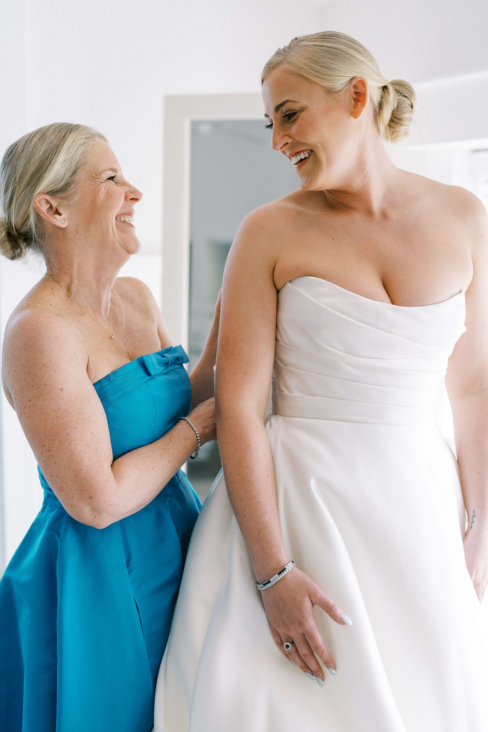 Anna & Andrew- LWP-16