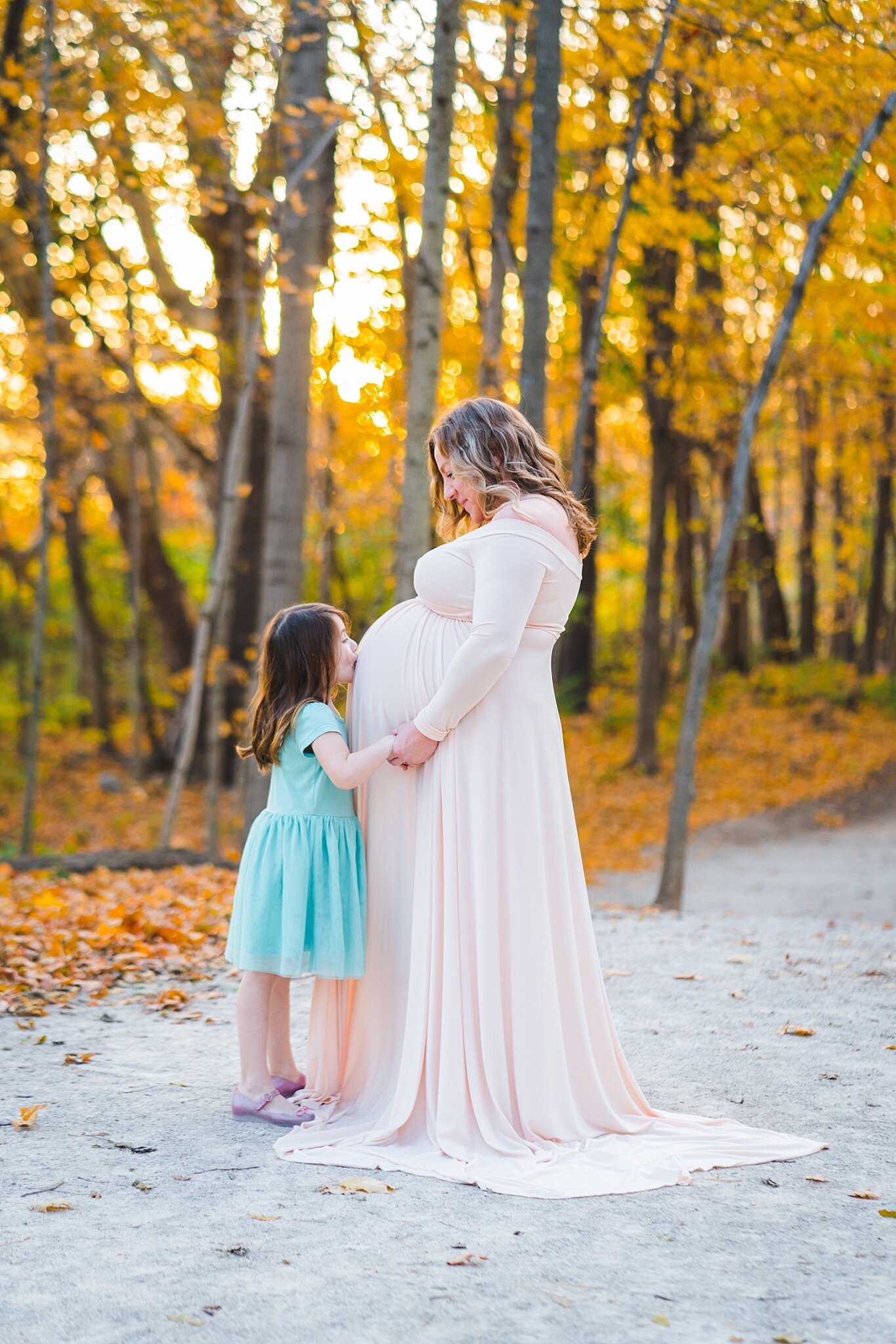 Nothern Virginia Maternity Photographer Melissa Sheridan Photography_0024