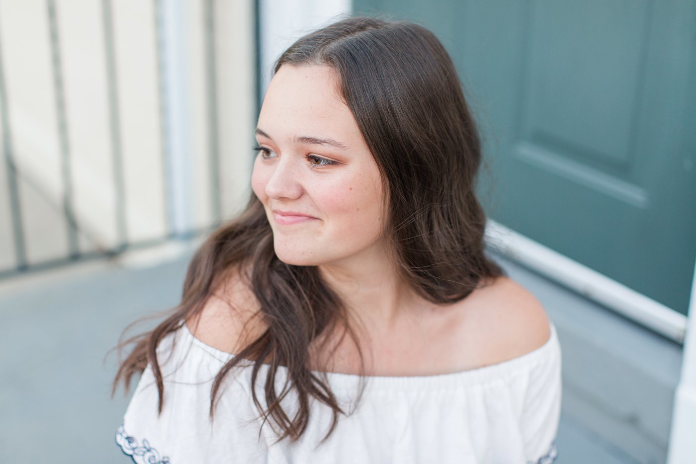 summer-main- street-village-of-pittsford-new-york-senior-portrait-21