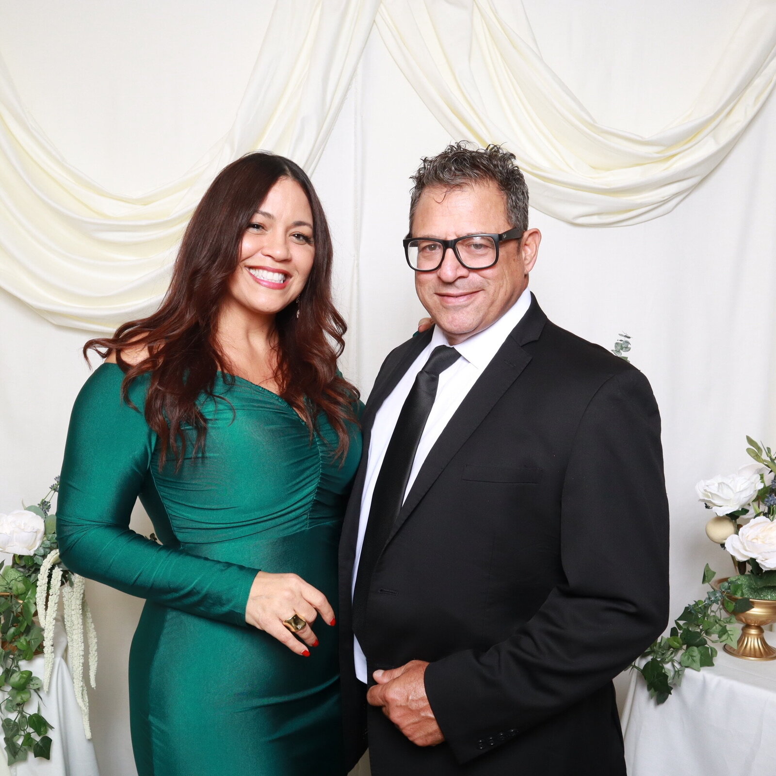 Amy_Ahmed_photo_63