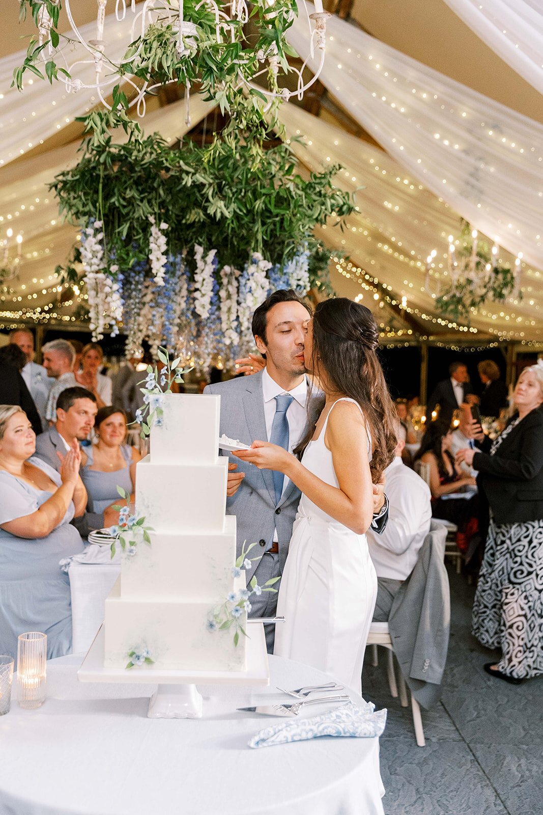 leila-james-events-newport-ri-wedding-planning-luxury-events-castle-hill-inn-gabrielle-and-will-emily-march-photography-SamuelsWedding_0873 copy