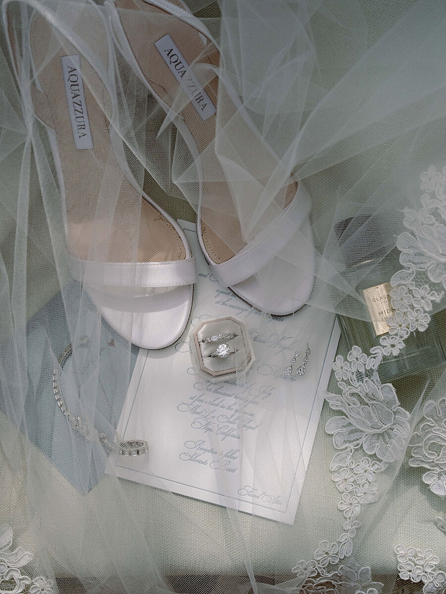 napa-summer-timeless-luxury-wedding-weekend0231