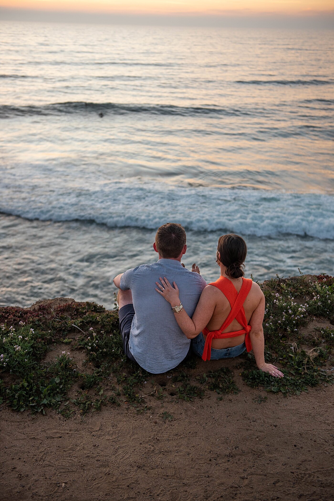 Cort-Mace-Photography-San-Diego-Engagement-Photographer-Sunset-Cliffs-_0045