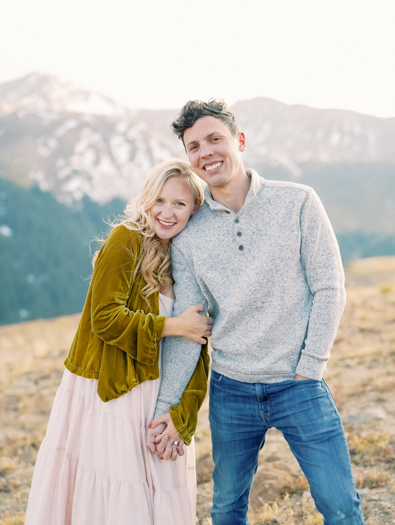 Independence-Pass-Colorado-Couples-Photographer-Brooke-Tom-274