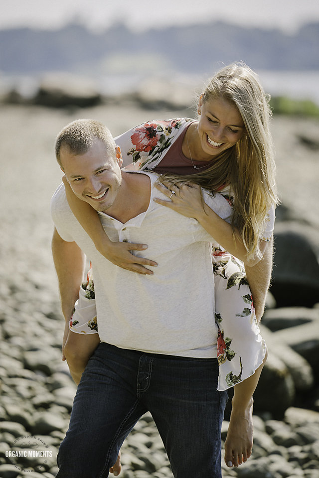 engagement-photography-boca-raton