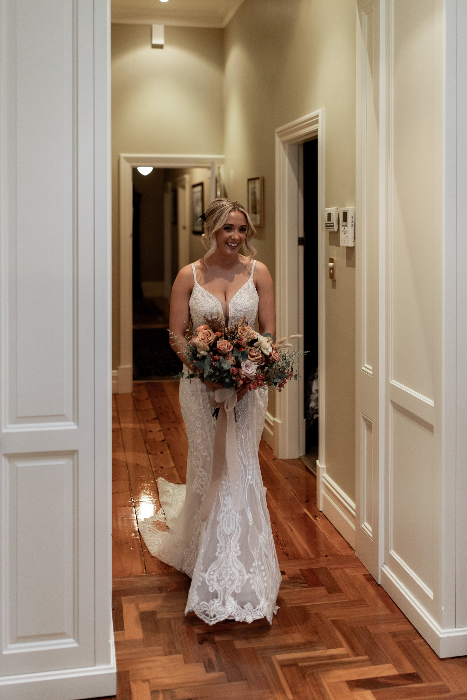 240921-Hannah-Sam-Rexvil-Photography-Adelaide-Wedding-Photographer-198