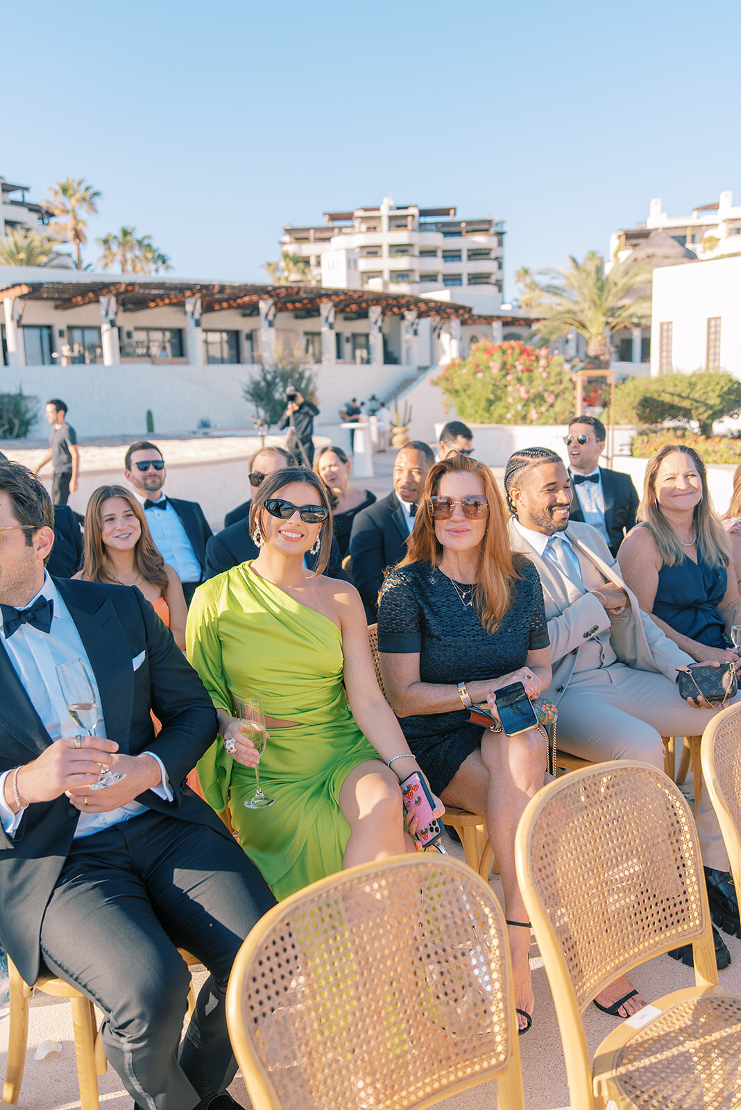 las ventanas al paraiso_Cabo Wedding Photographer 163