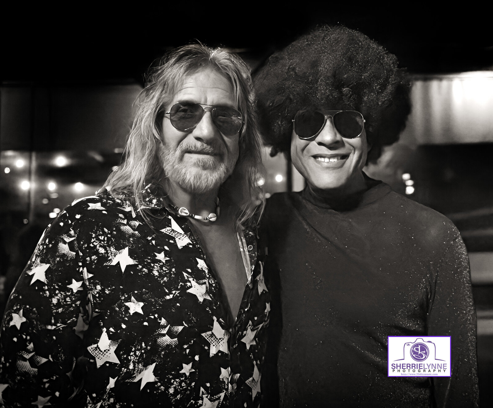 DSC_2372-Ray_Fizz Fans copy