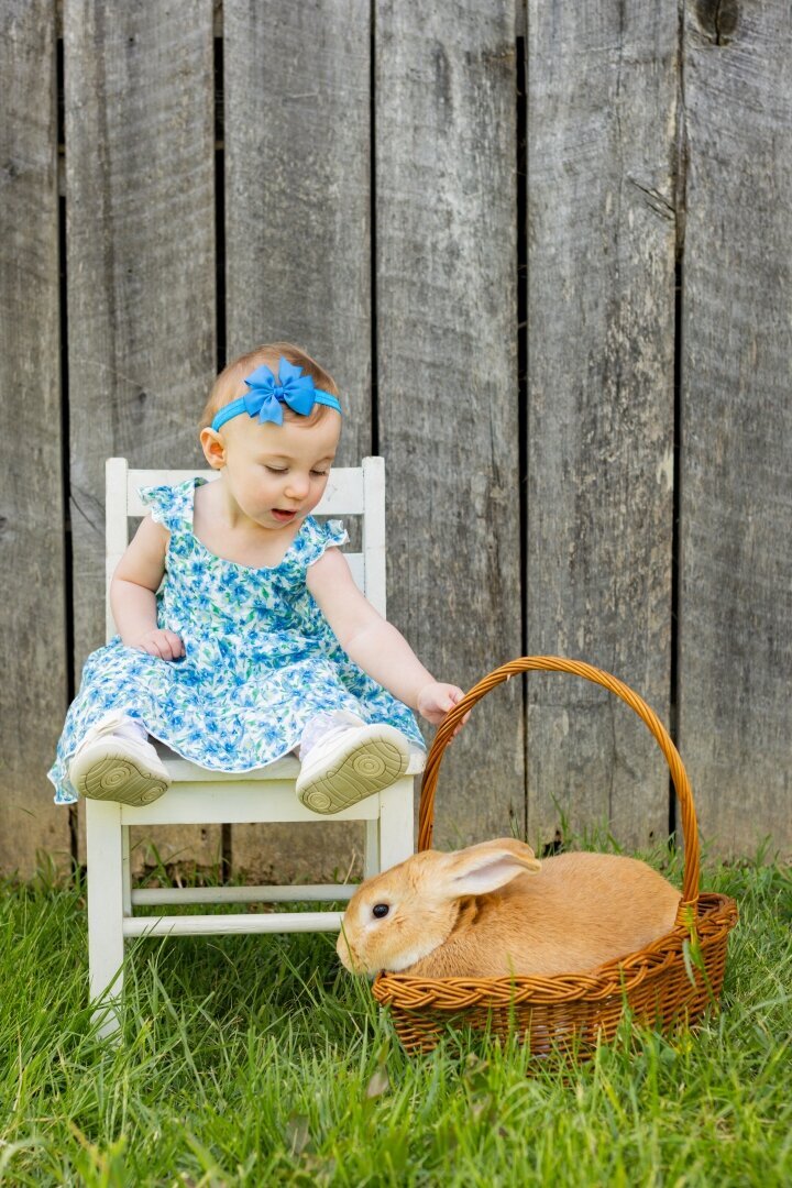 Easter_Mini_Session_Gatlinburg