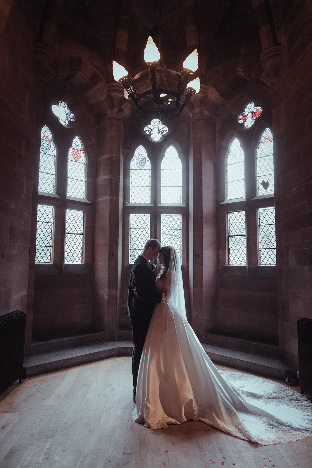 Jessica x Jamie's Wedding-501_websize