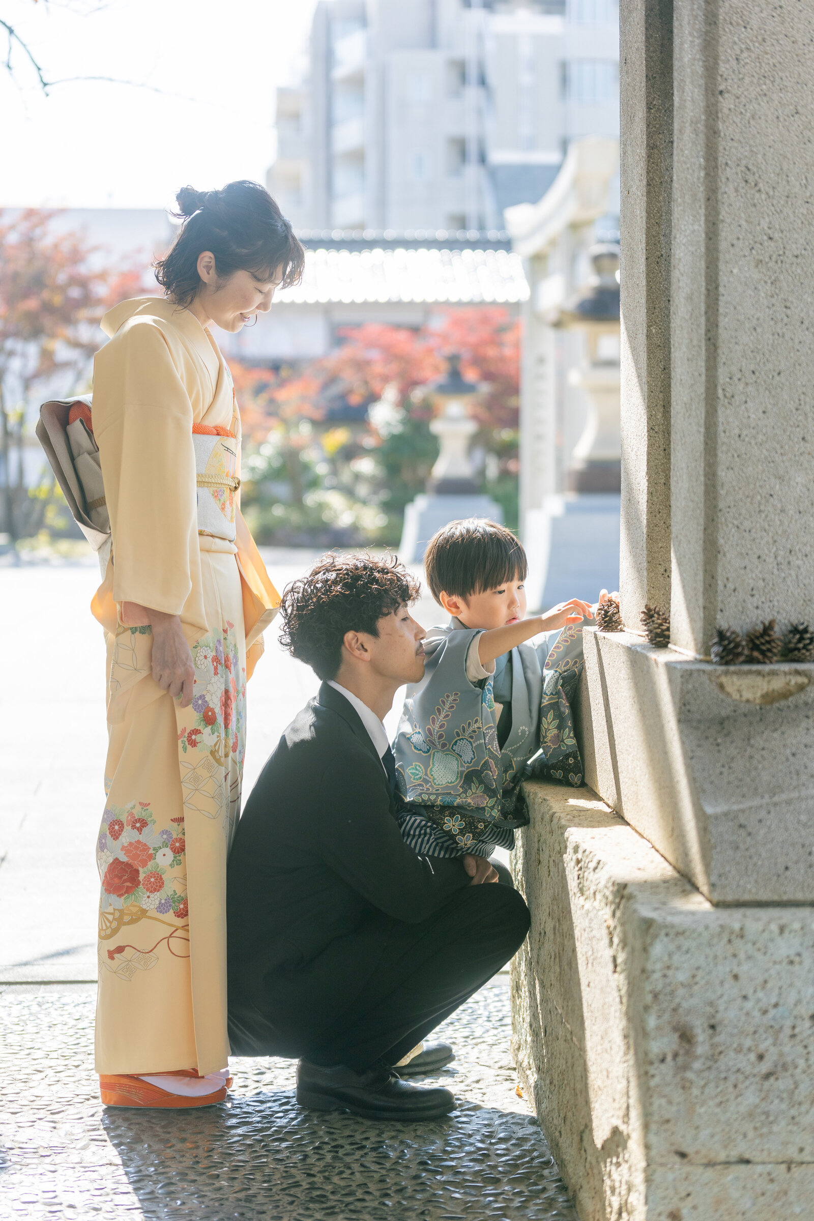 20241112_檜垣様-116