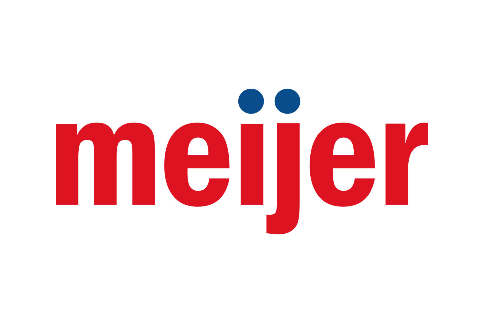 Meijer