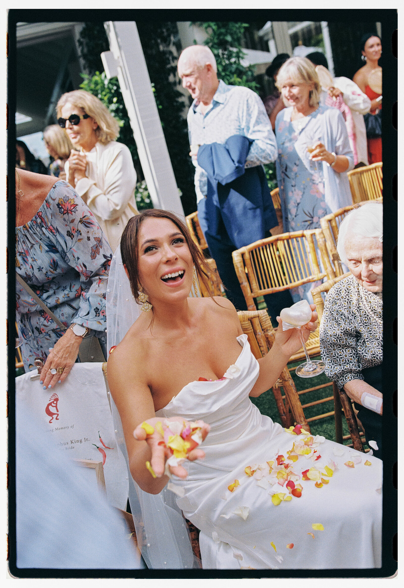 Zara_Staples_Auckland-Wedding-Photographer-62