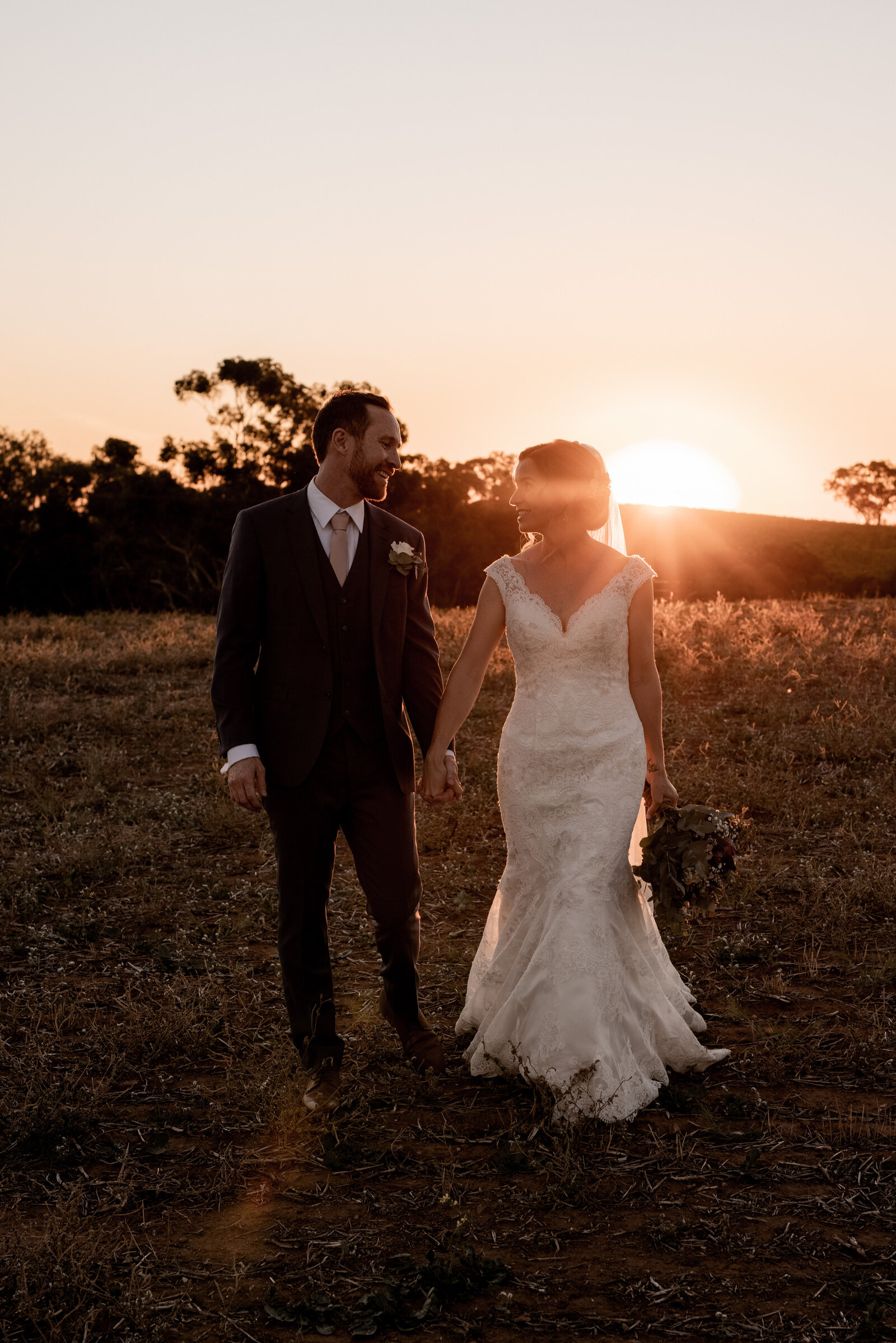 Hannah-Josh-Rexvil-Photography-Adelaide-Wedding-Photographer-633