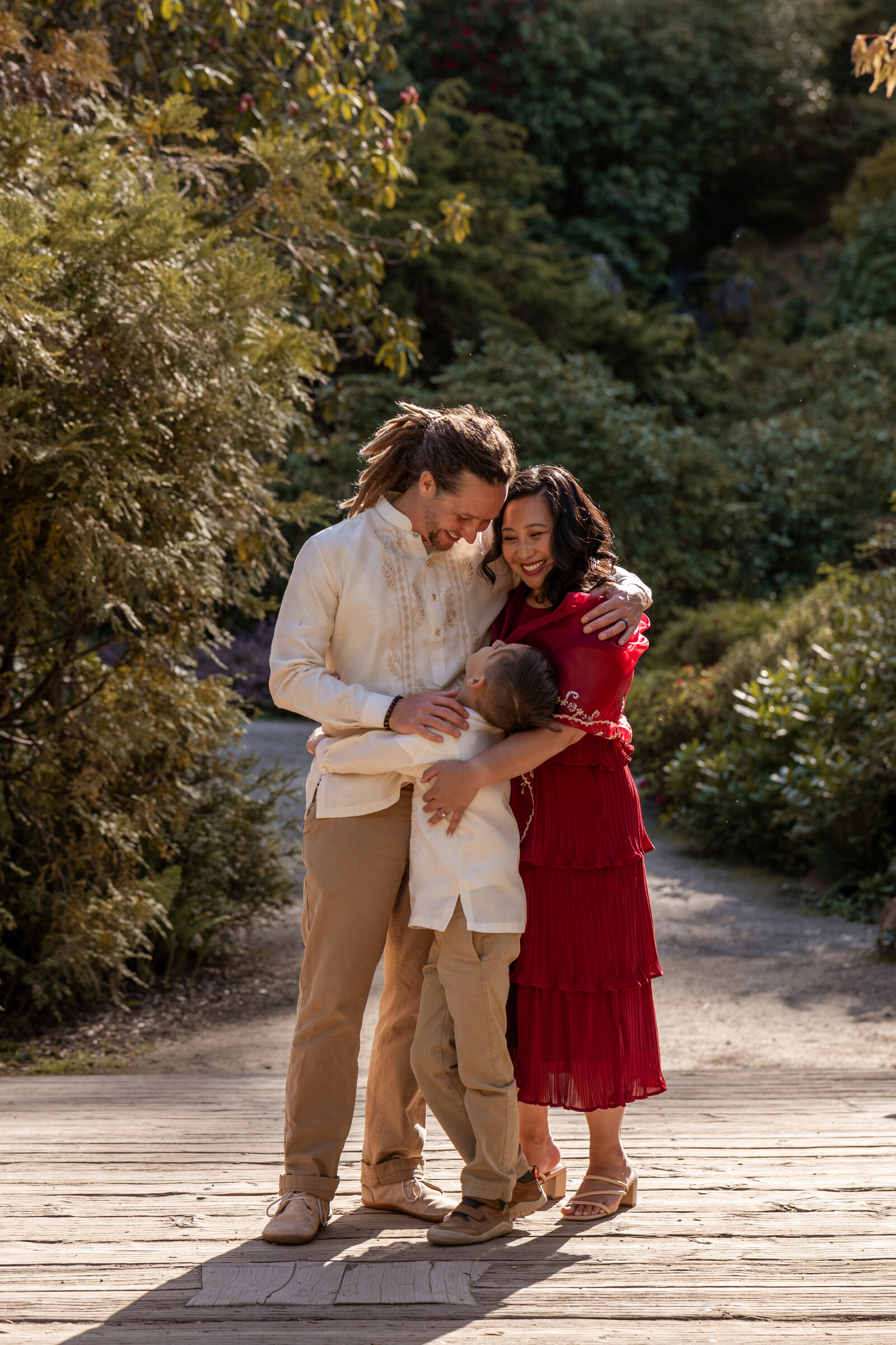 CP-Aesquivel Family-Full-053