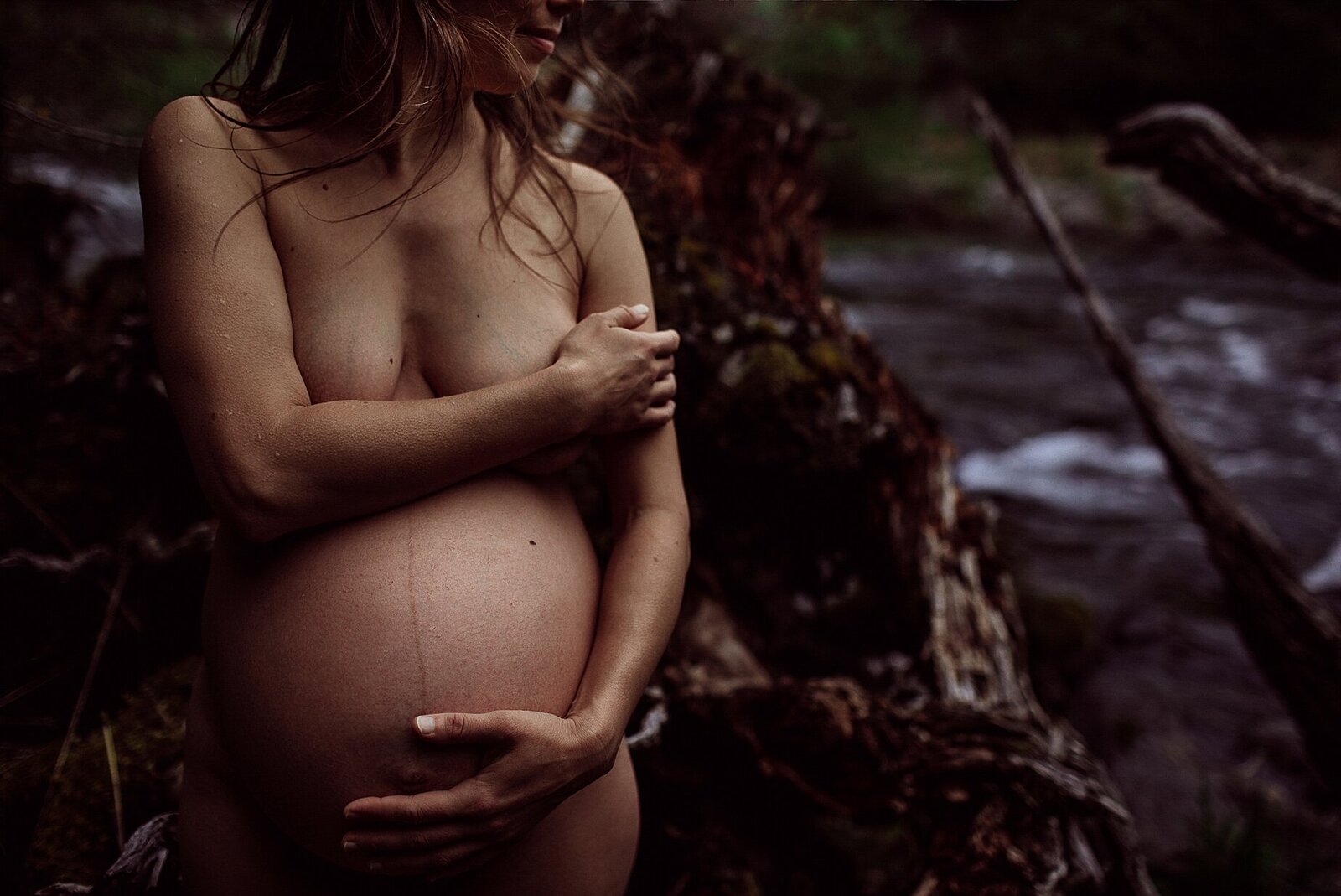 san-francisco-maternity-photographer_5966