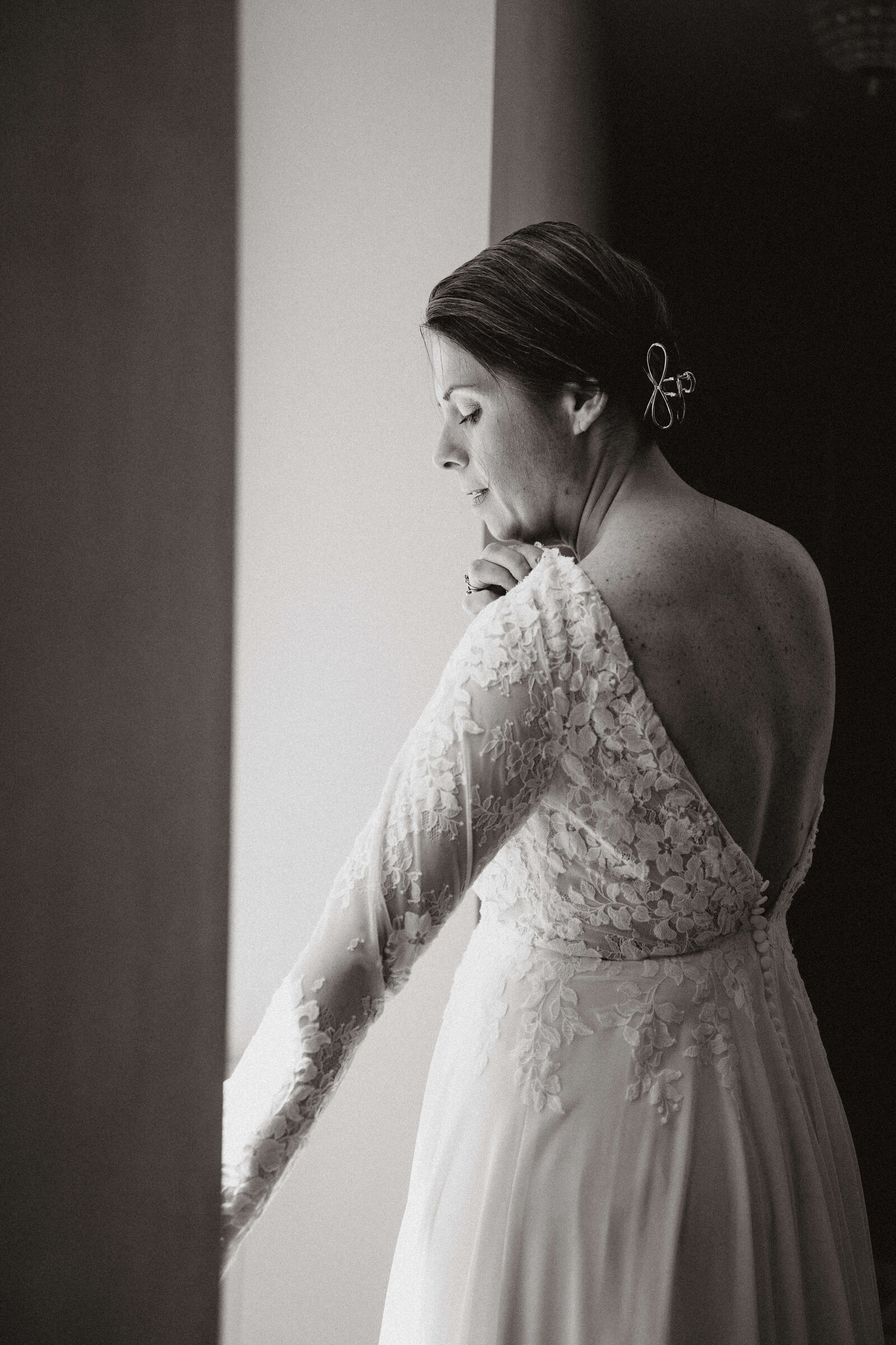 CEL&BEN-THEWEDDINGPREVIEW-04310
