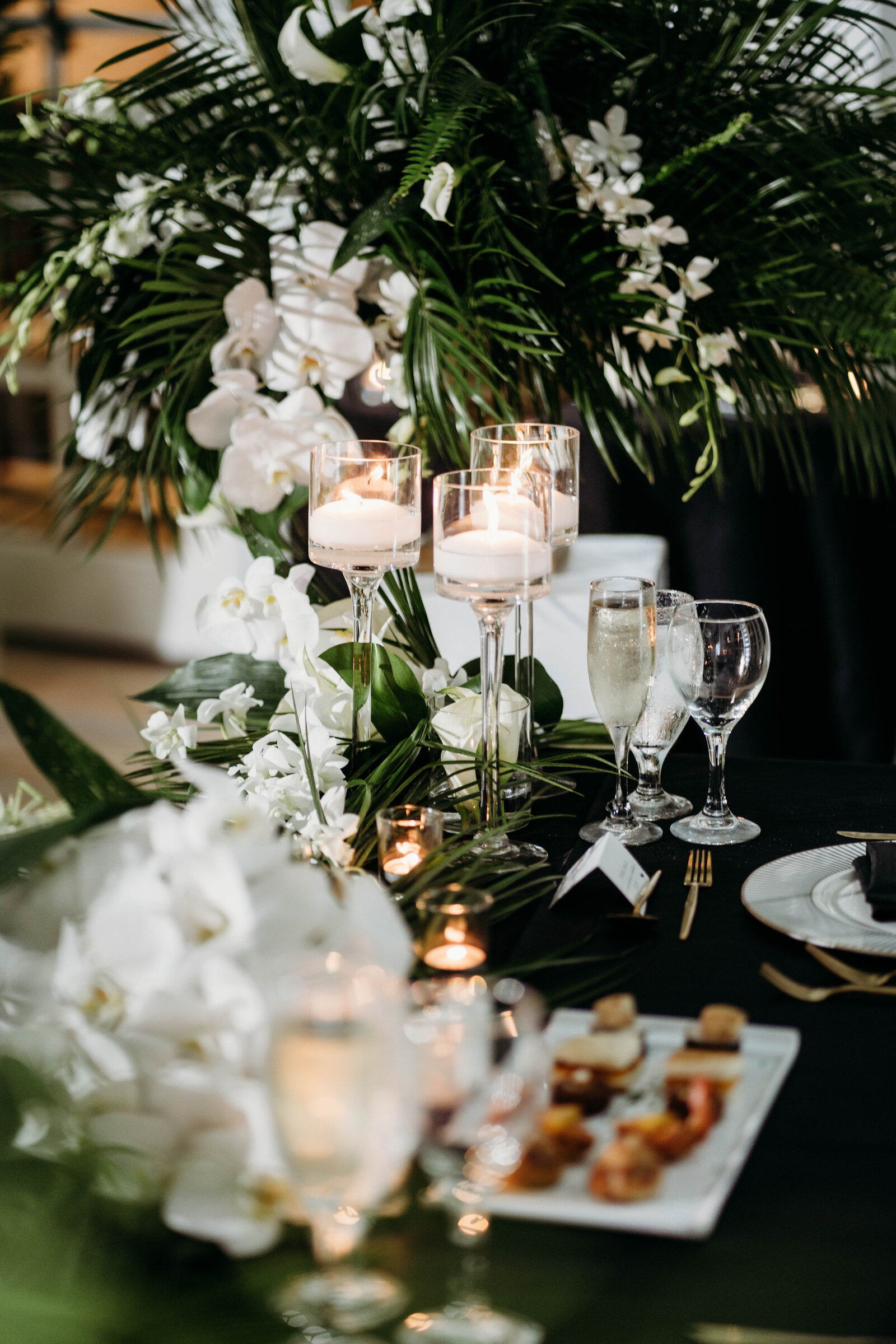 KrystalCaponePhotography-528