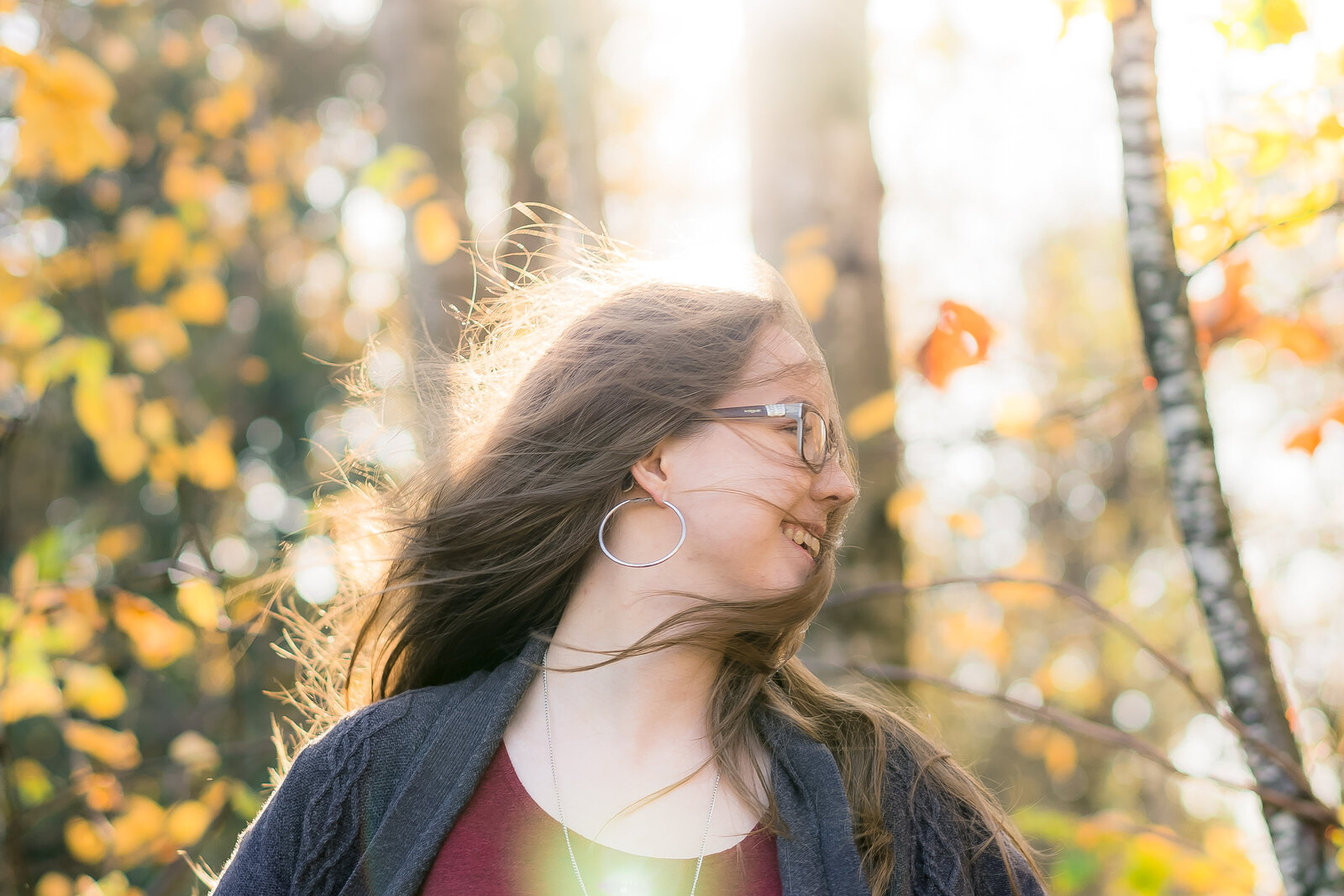 Sarah-Headshots-Nov2018-10