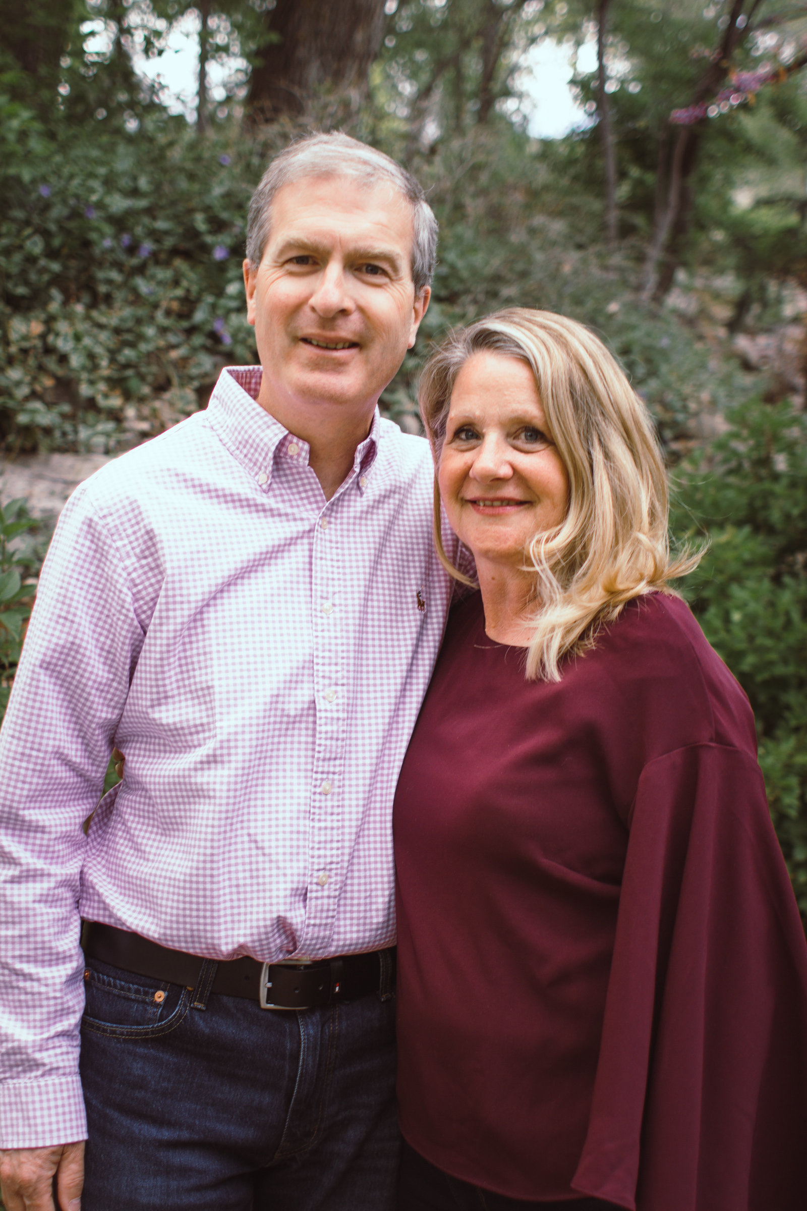 DeMolder-Bryan Family 2019-47