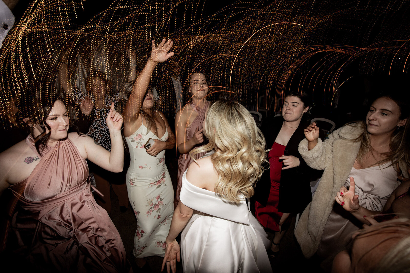 250524-Julia-Harry-Rexvil-Photography-Adelaide-Wedding-Photographer-842