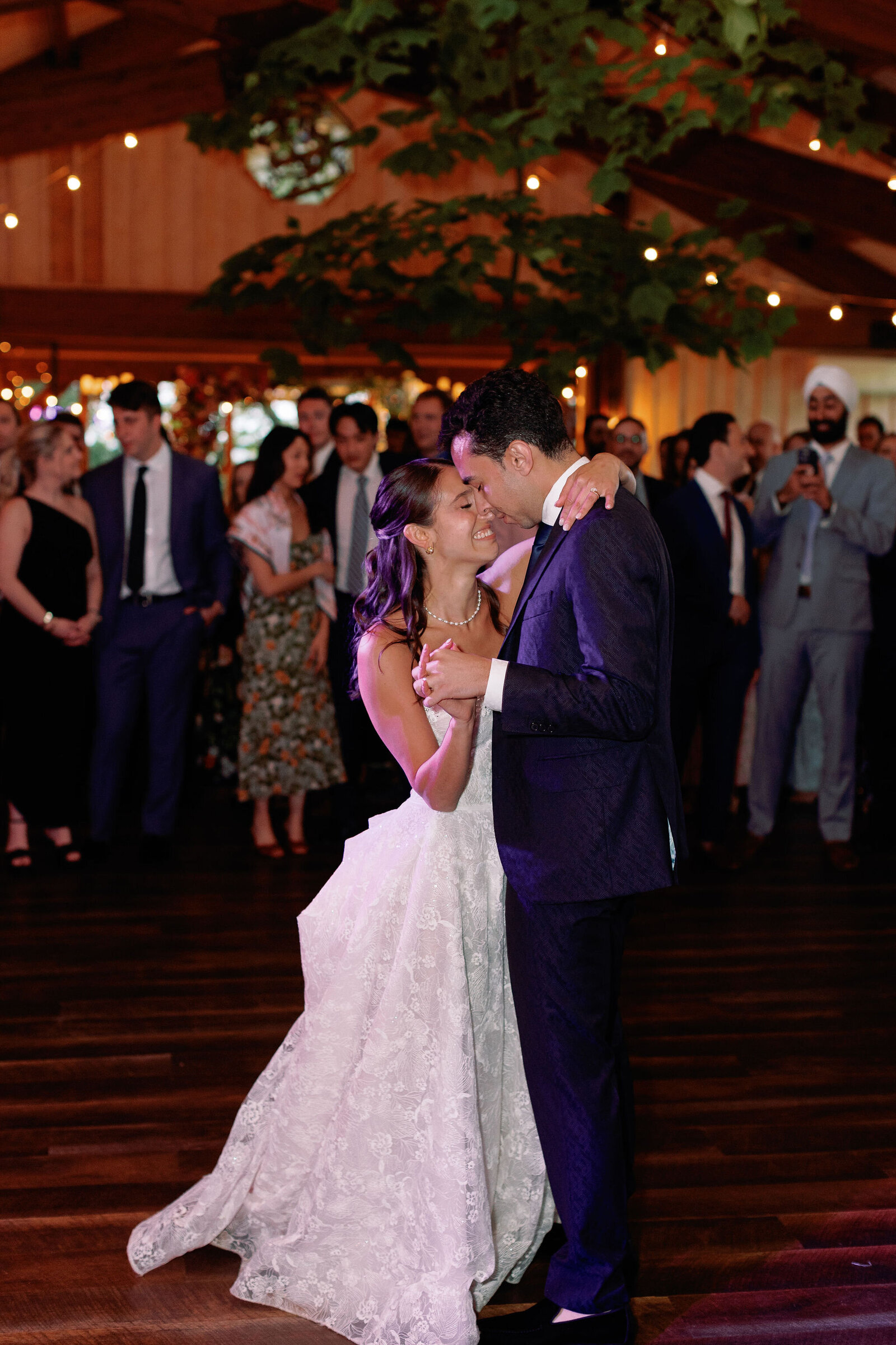 red-maple-vineyard-wedding-hudson-valley-543