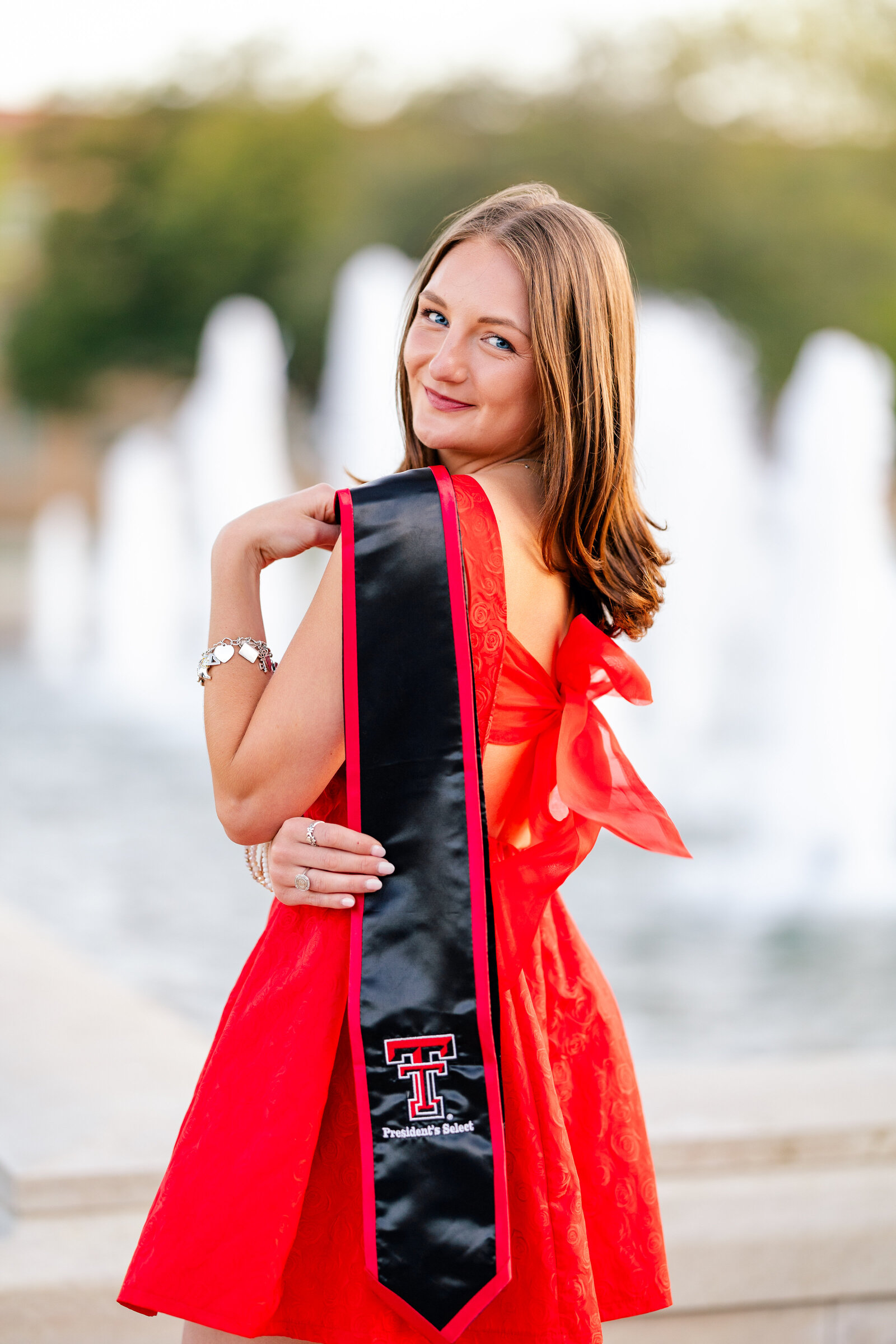 KelbyLynnPhotography-57 (3)