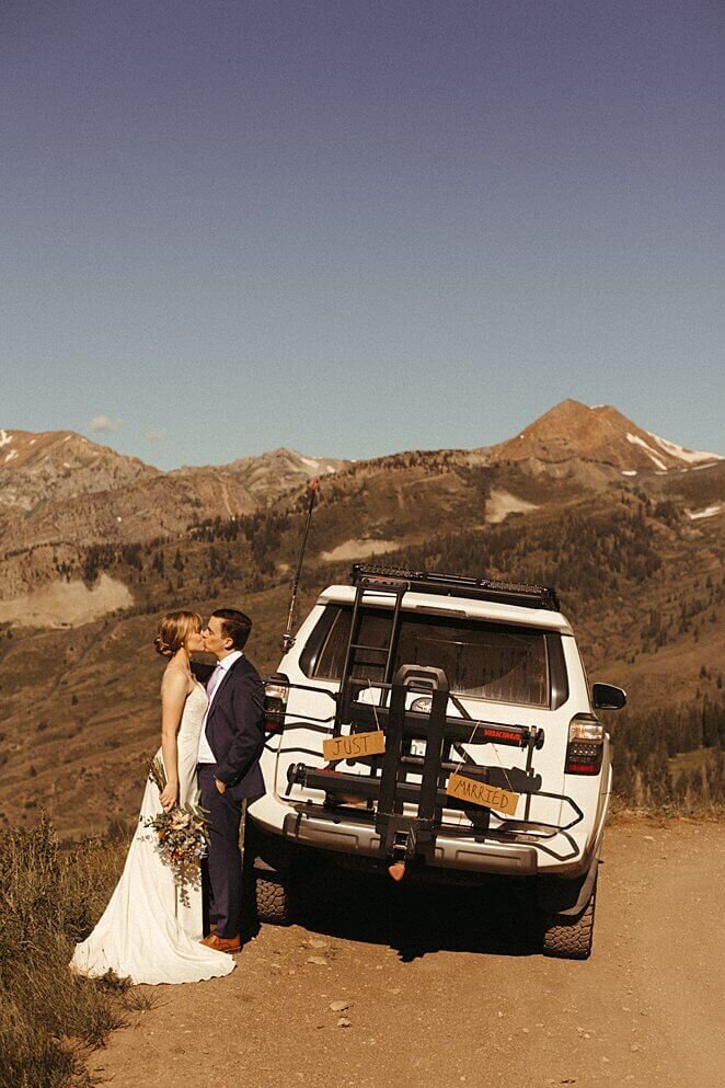 how-to-elope-in-colorado_0009