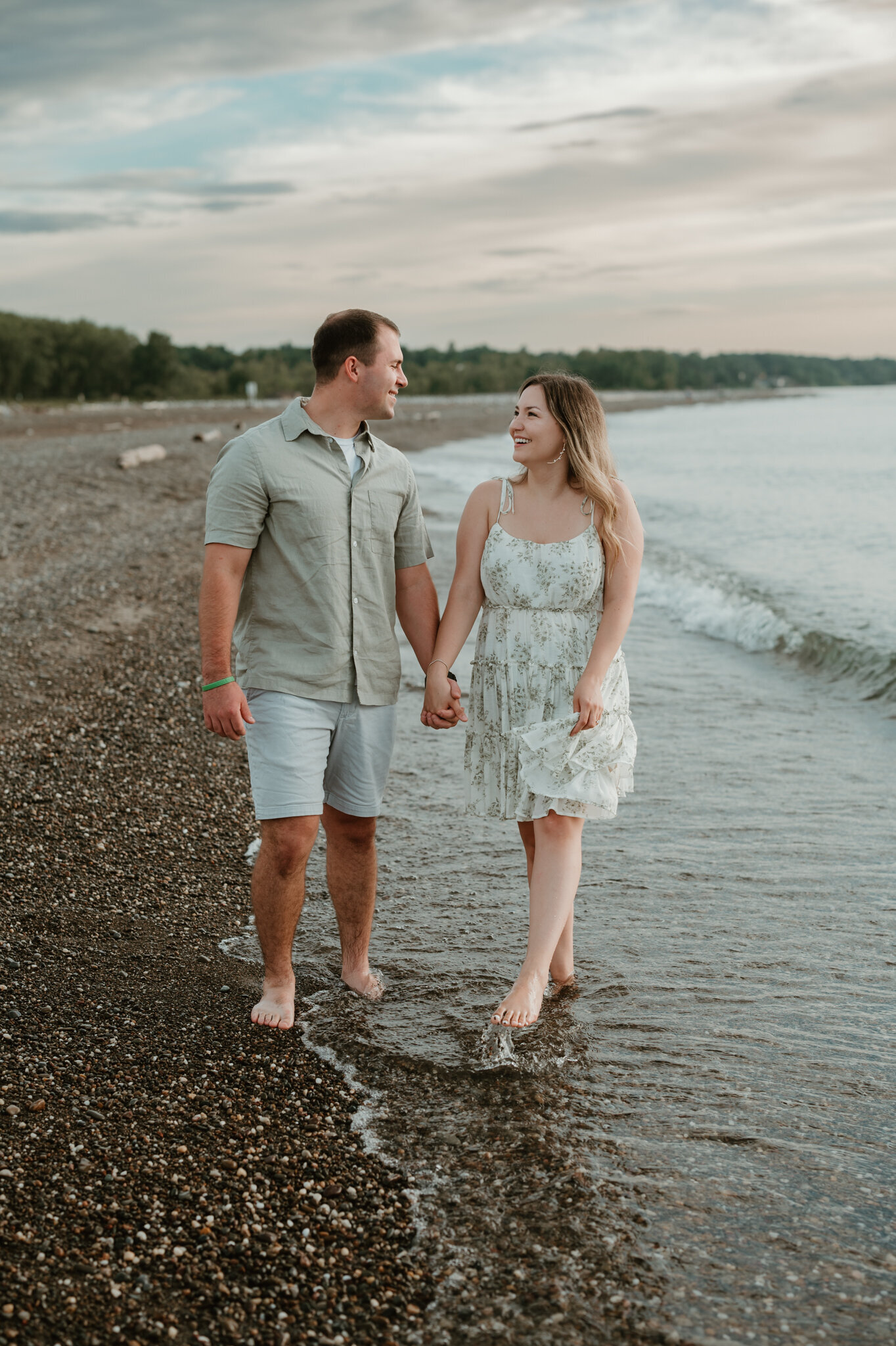 RyanBrennaEngagement (28 of 67)