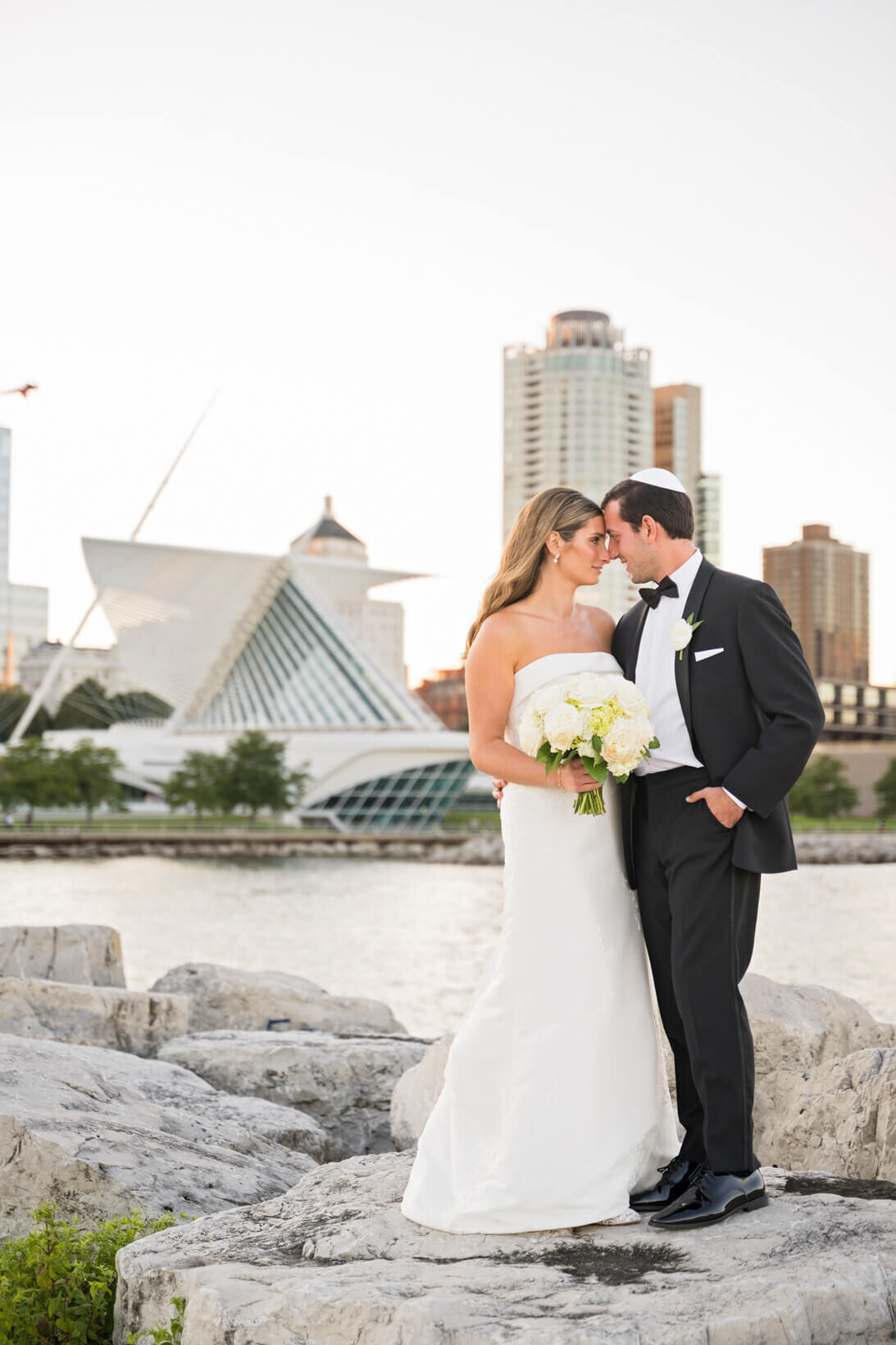 Milwaukee-Wedding-Photos-104