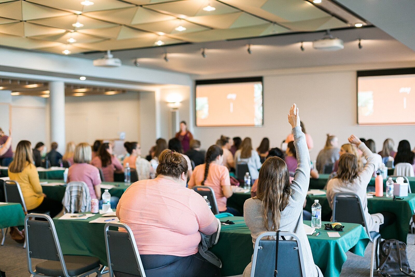 mybrandphotographer-services_0031