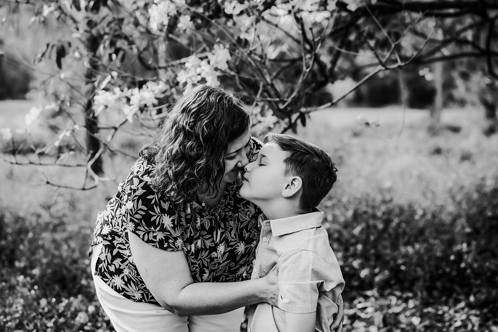 Orlando-Family-Photographer_0113