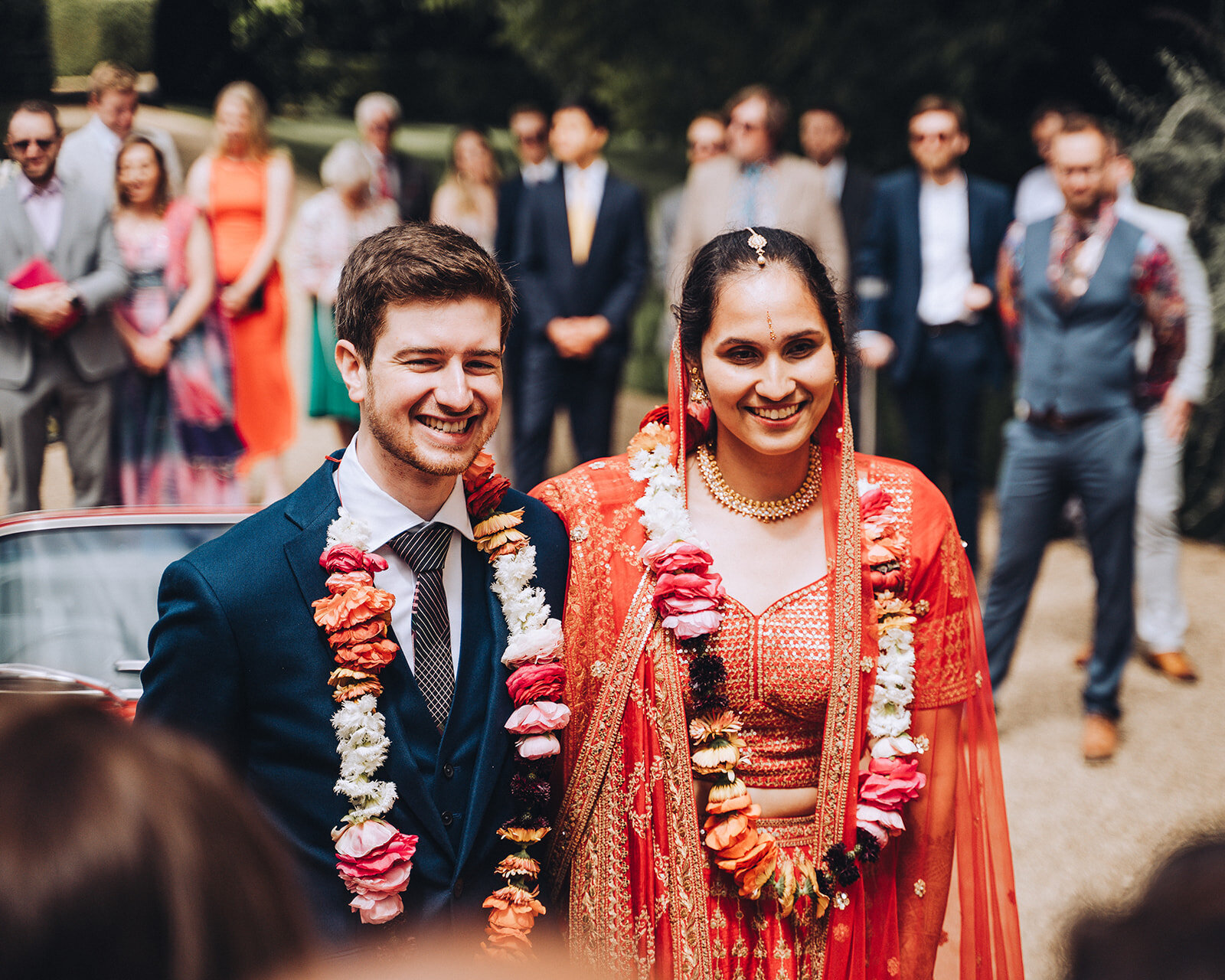 28052022 Janki & Andrew FINAL JPEGS Cambridge Wedding Photographer (213 of 630)