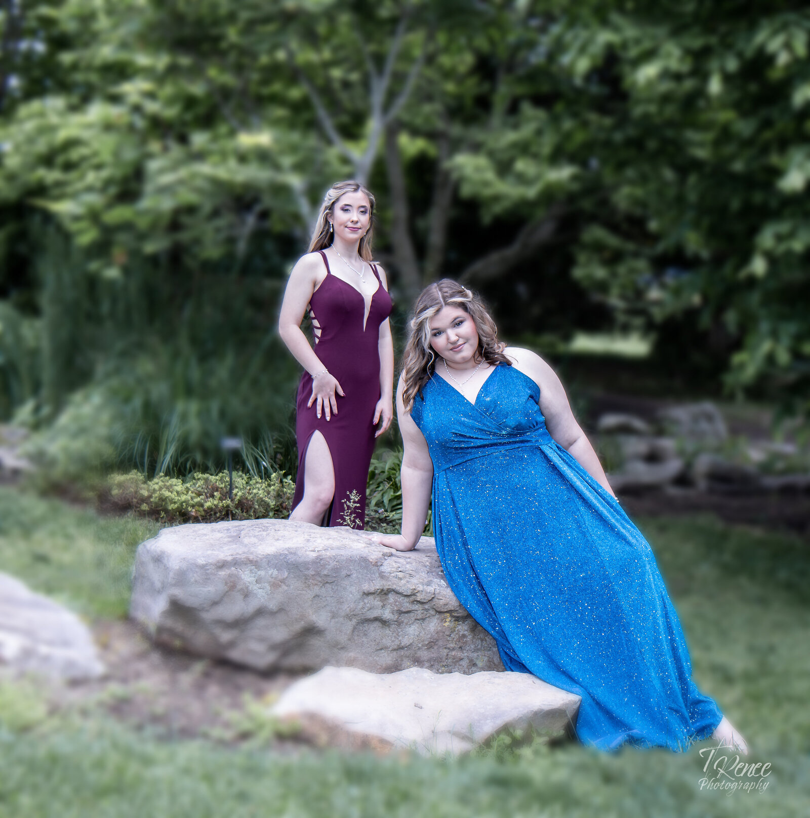 2022Prom_full-res_prom-my-faves--4