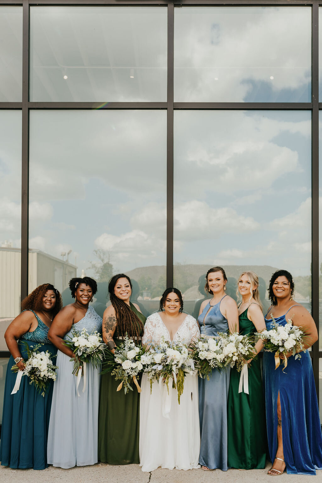 HelmWeddingBridalParty-35