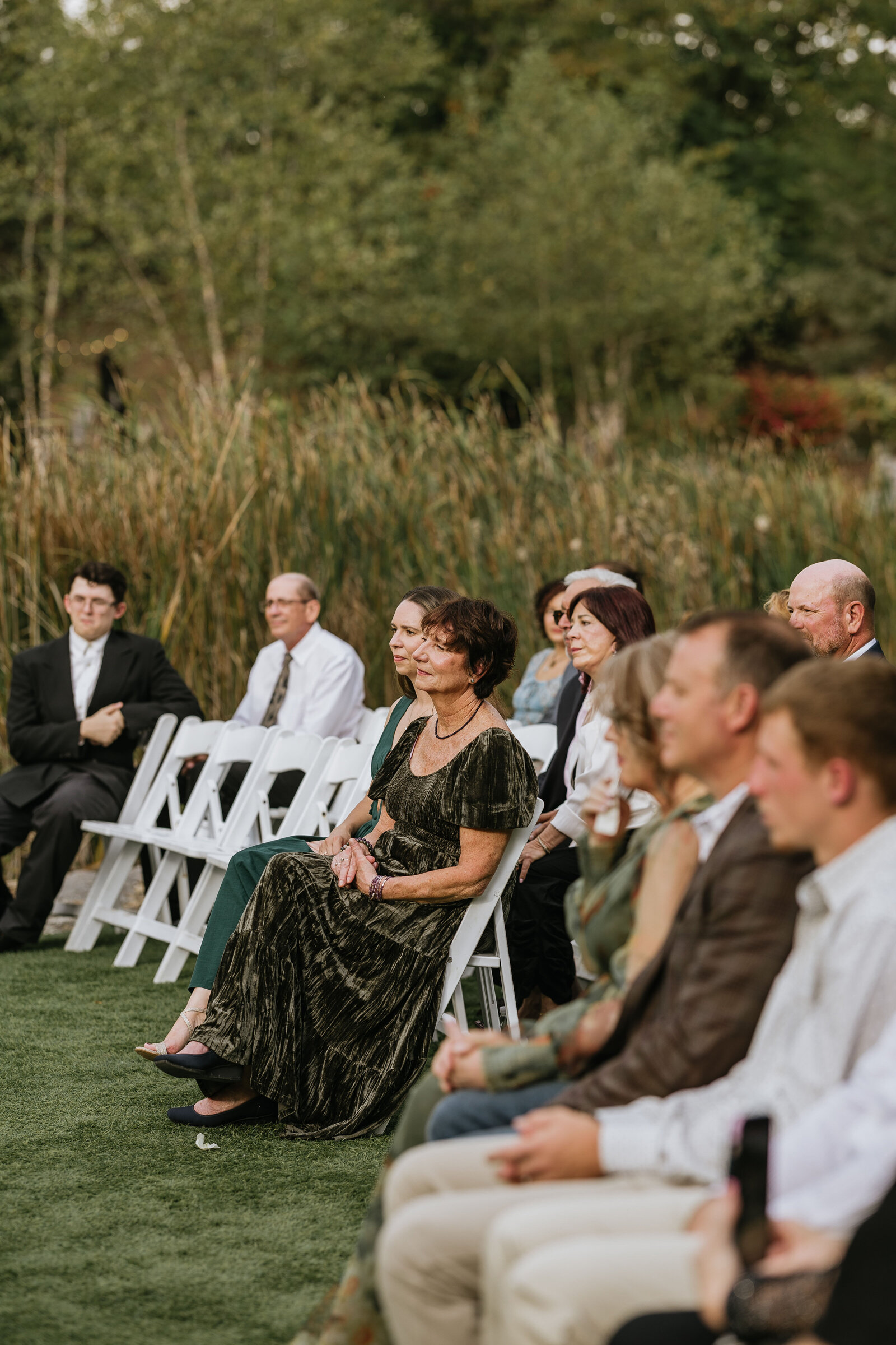 East-Tennessee-Wedding-Photographer-Videographer-Radiant-Mountain-Media-640