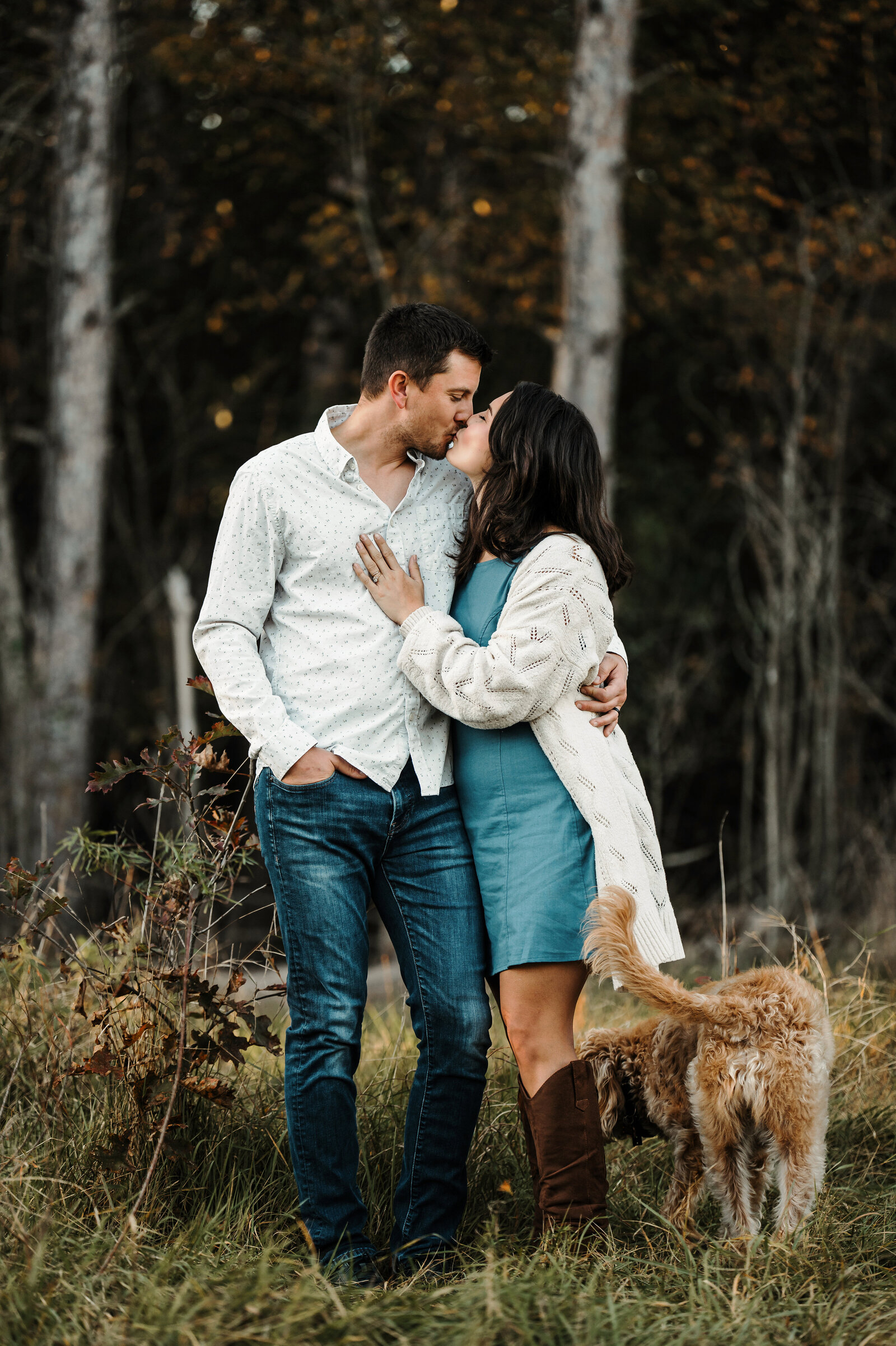 JWP_KayleighandClark_10.13.2025___0123 copy