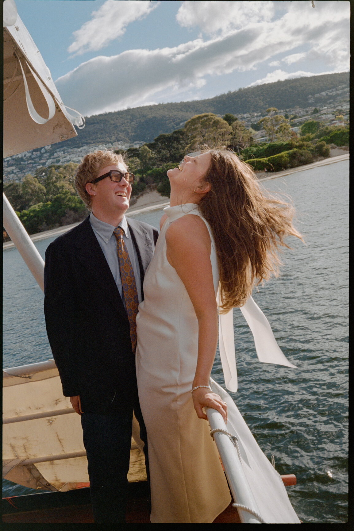 Zara-Staples-Australian-Film-Wedding-Photographer-45
