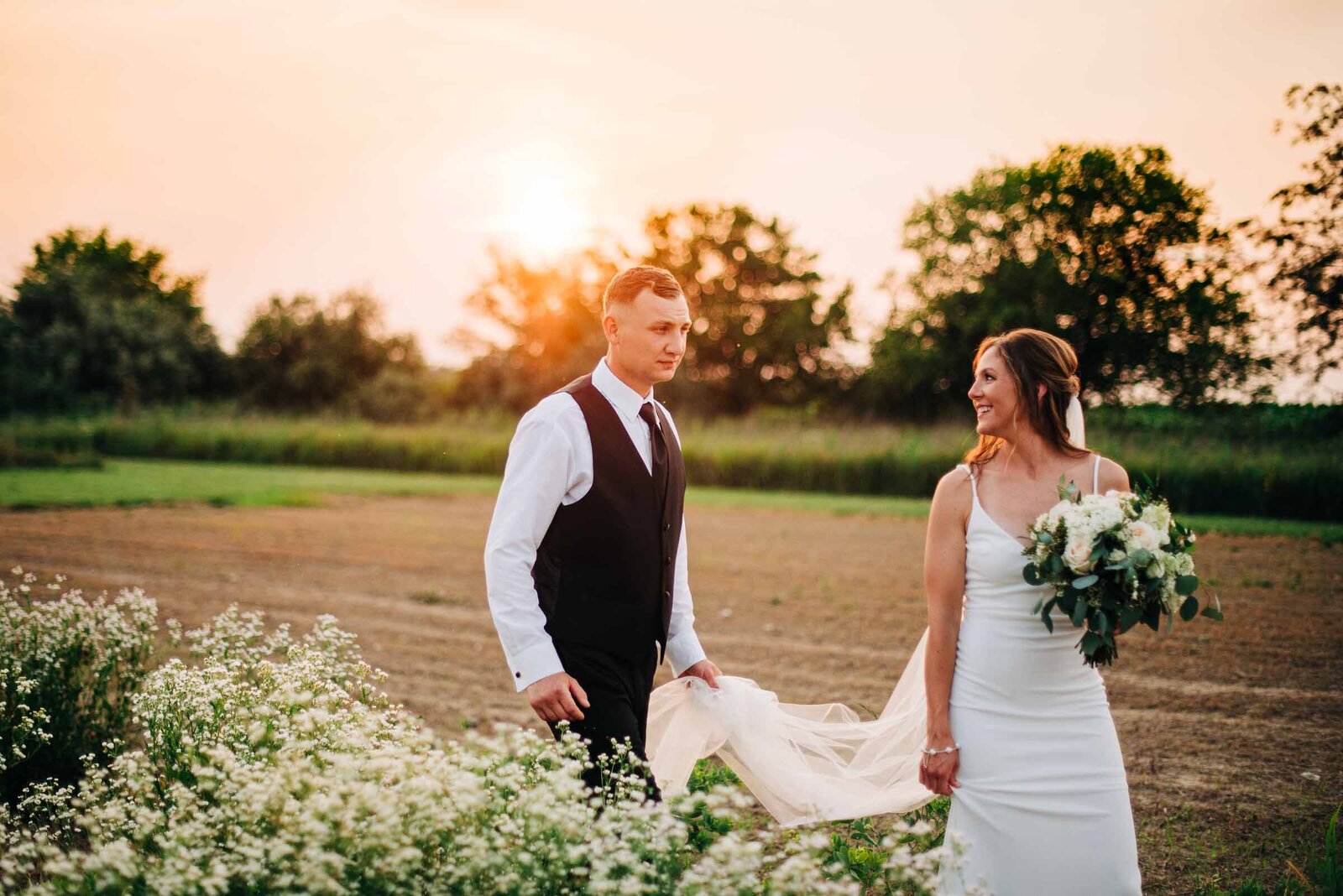 Columbus-Ohio-Wedding-Photographer-Jenna-Rosalie-Photography-56