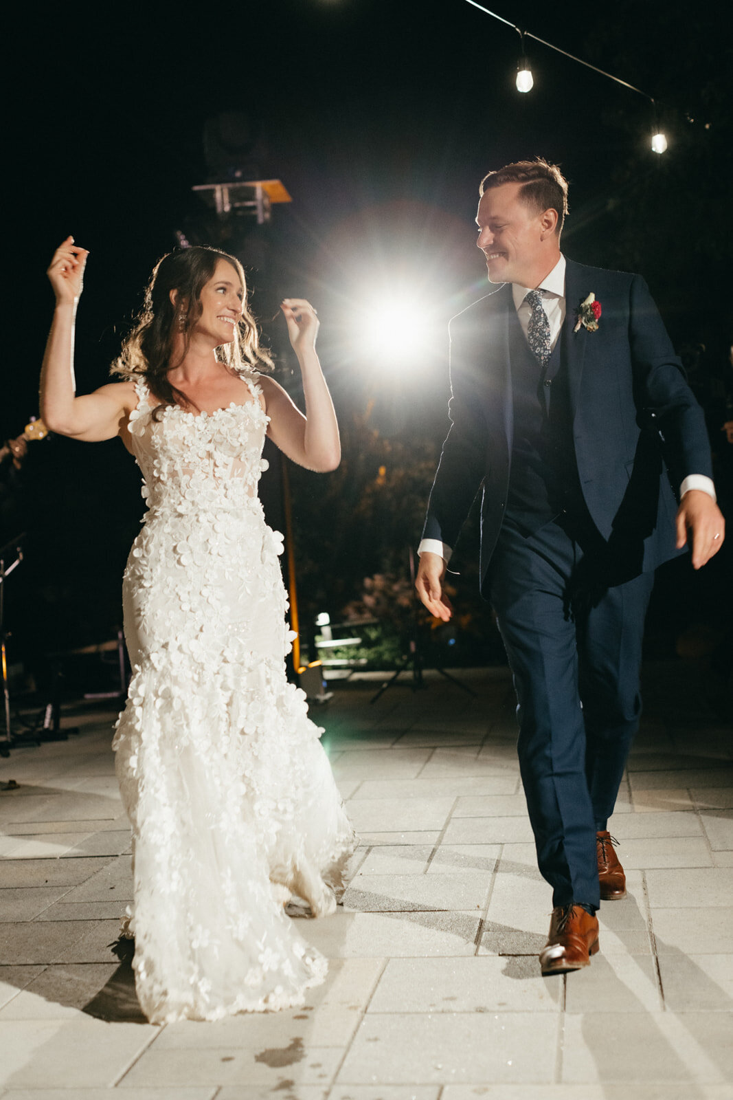 imanleeevents-sandiegoeventplanner-sandiegopartyplanner-sandiegocorporateeventplannerLoganColePhotography-239953