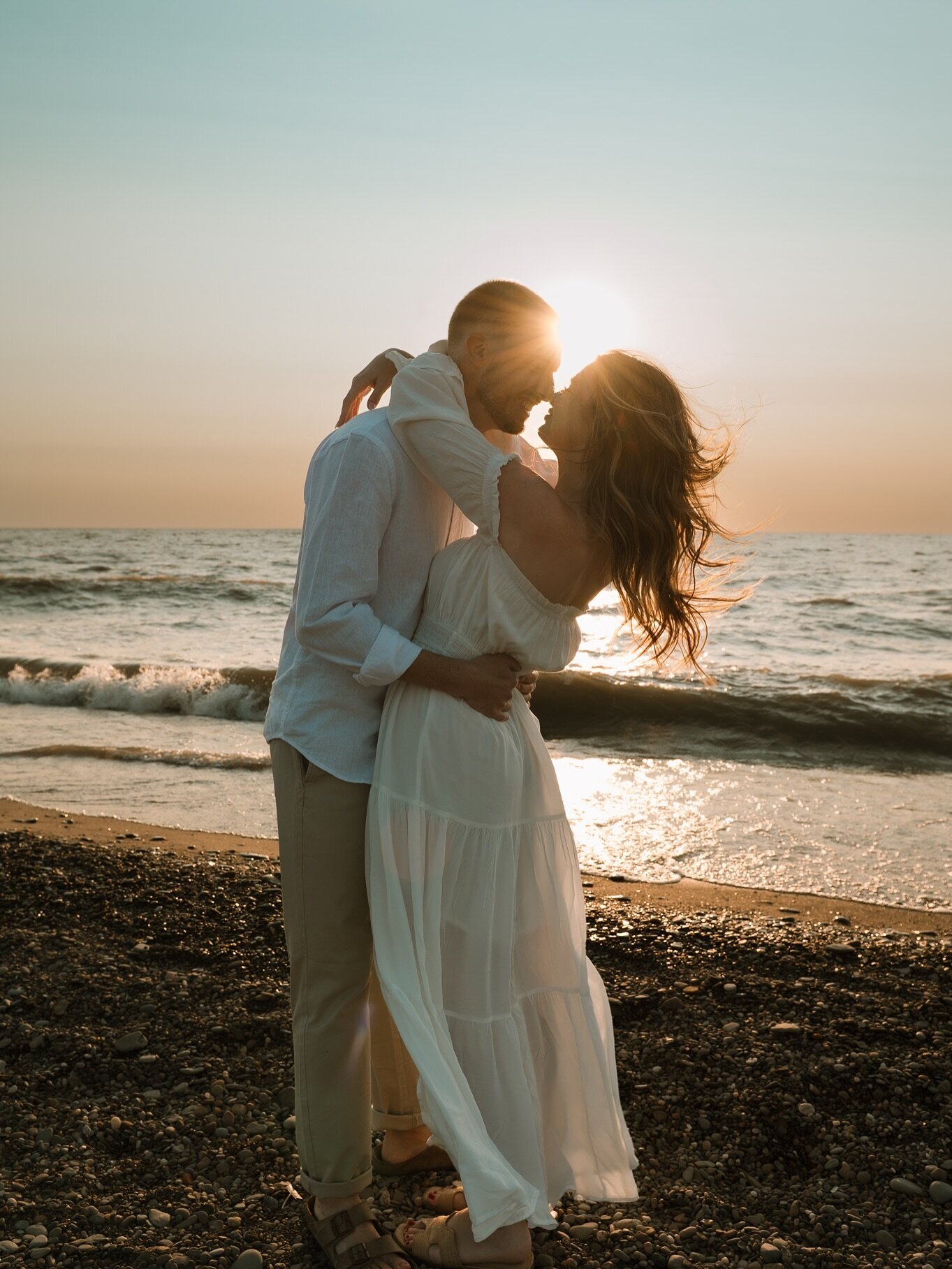 526676586_18418295614098727_3348839222568253764_n