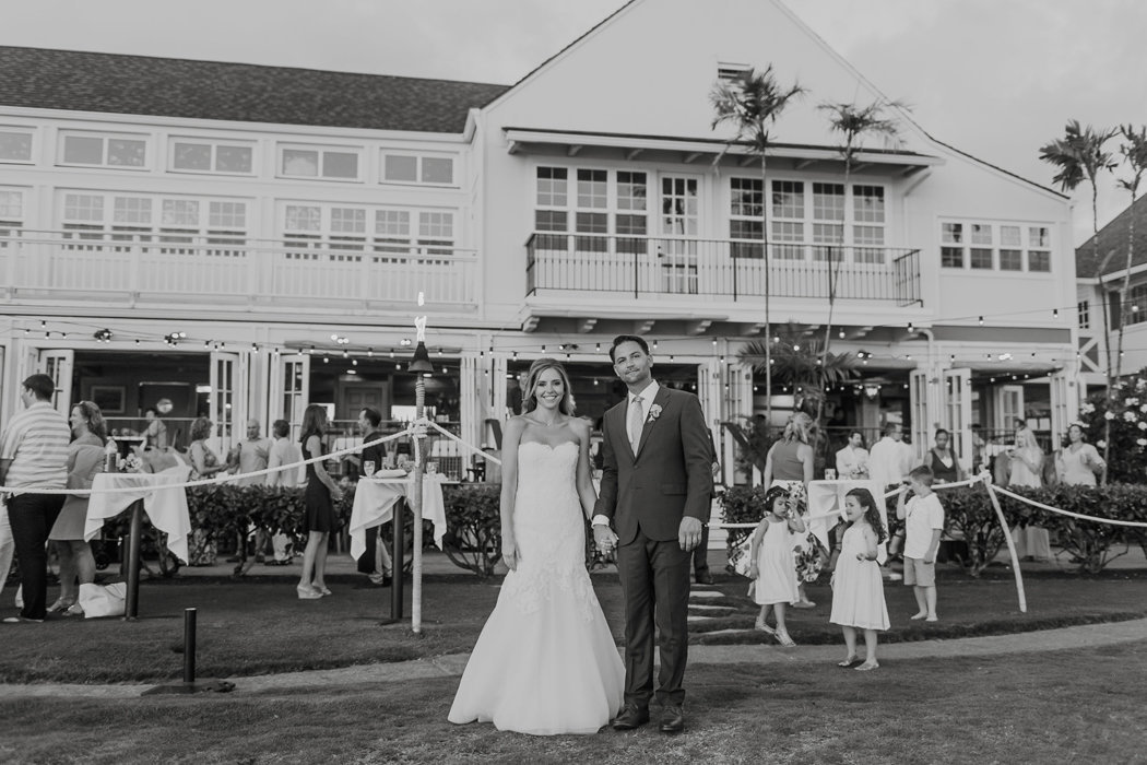 W0501_vonSchilling_Waiola-Church-Maui-Wedding_Caitlin-Cathey-Photo_1931-2