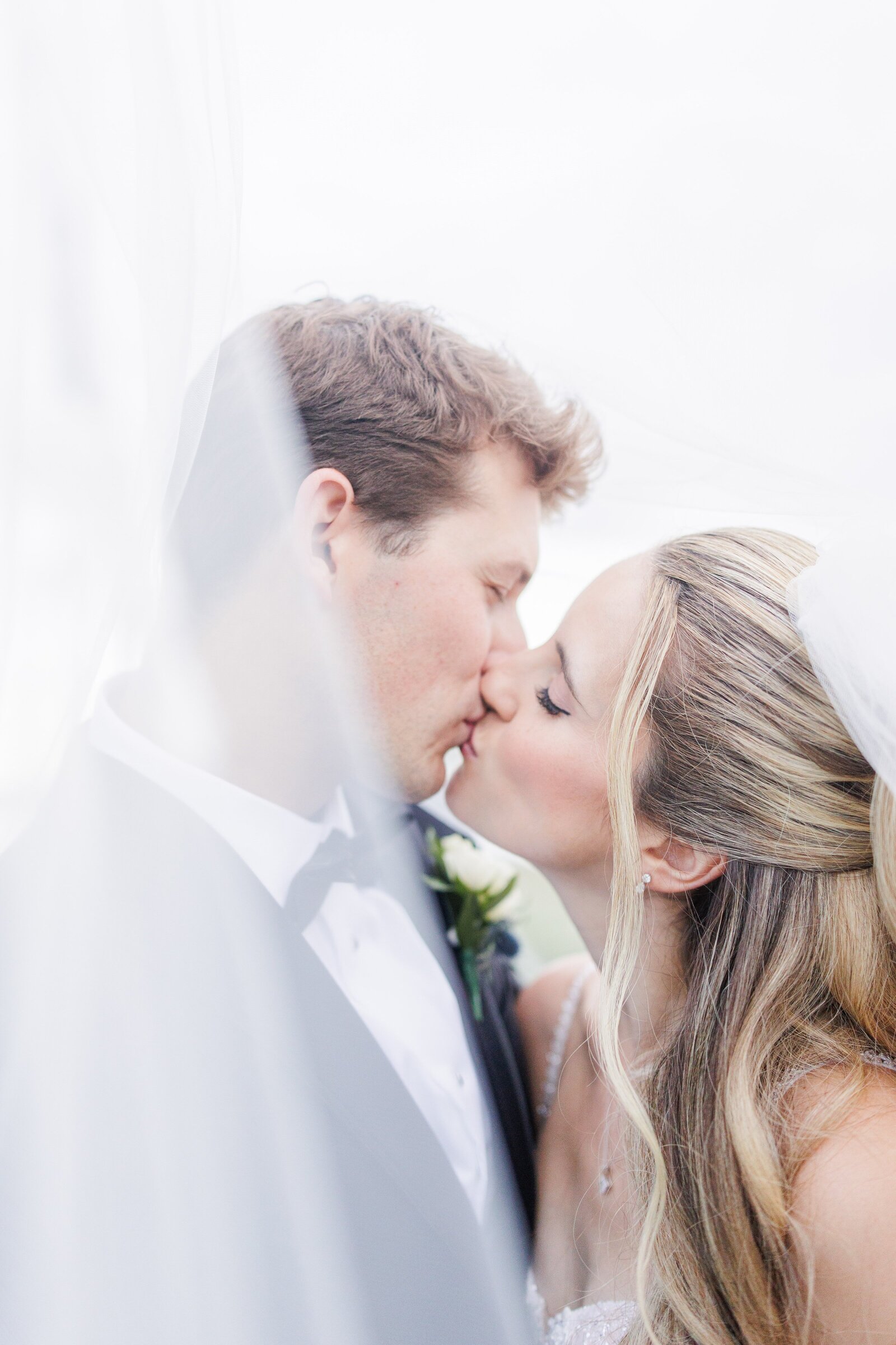 Cape Cod Wedding Photographer Christine Hazel Photography_1598