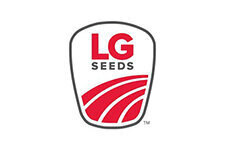 lg-seed