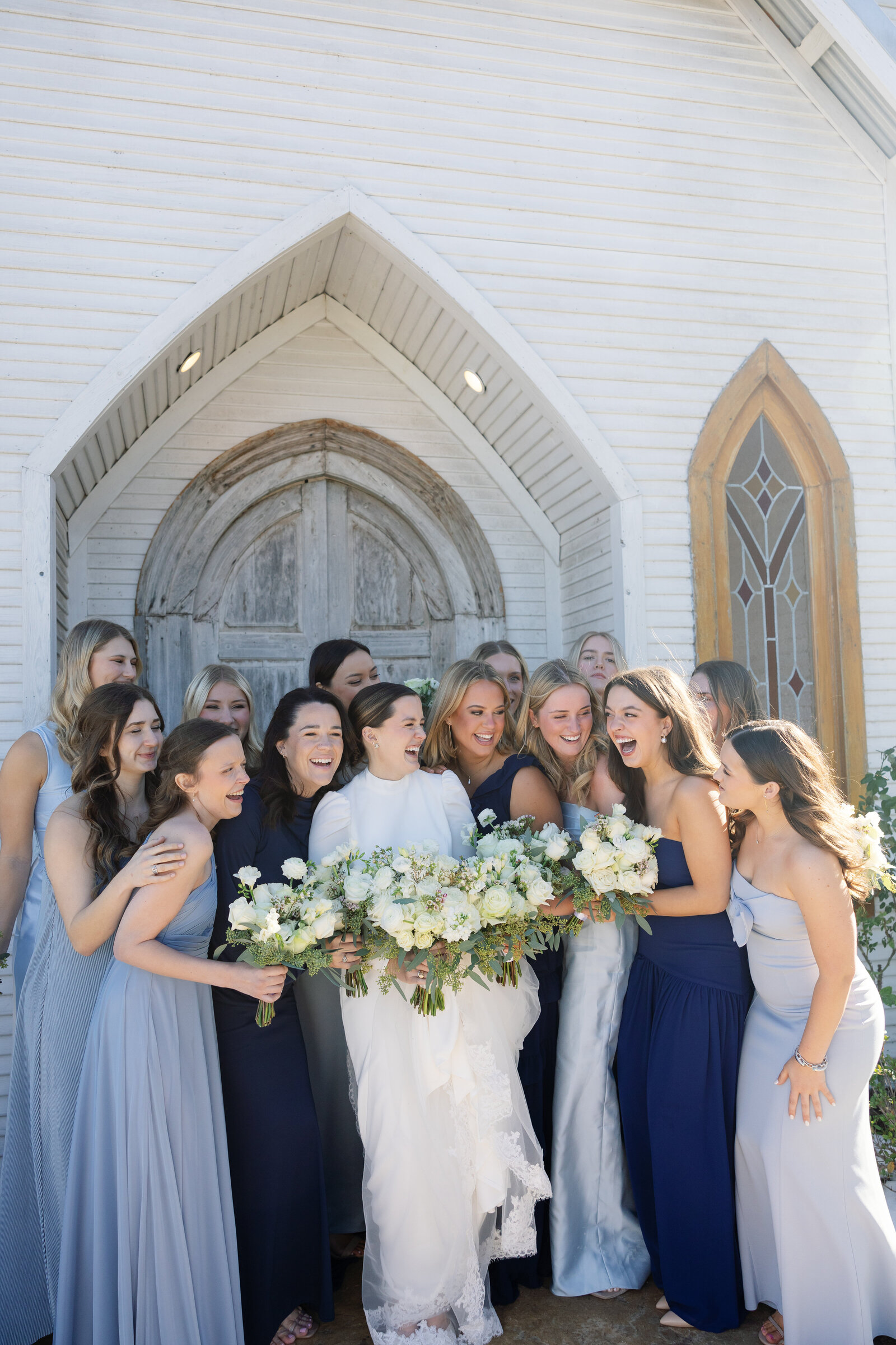 catherineevan_dfwweddingphotographer_stillsbytrinity-141