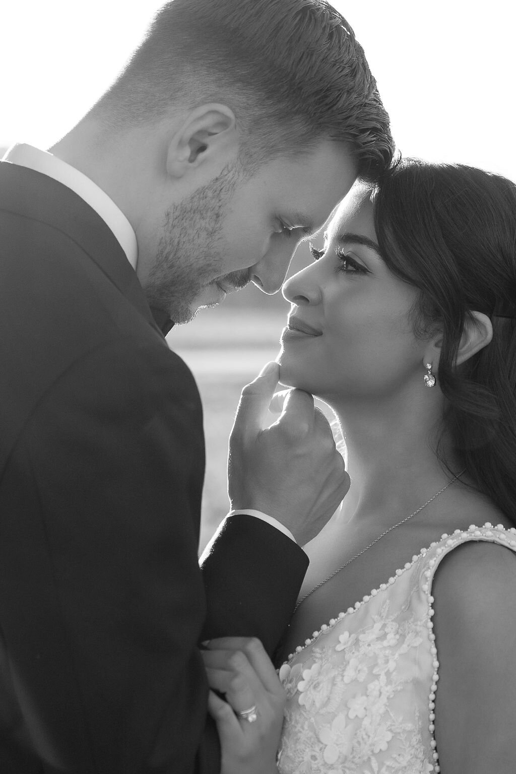 Wente-Vineyards-Wedding (43)