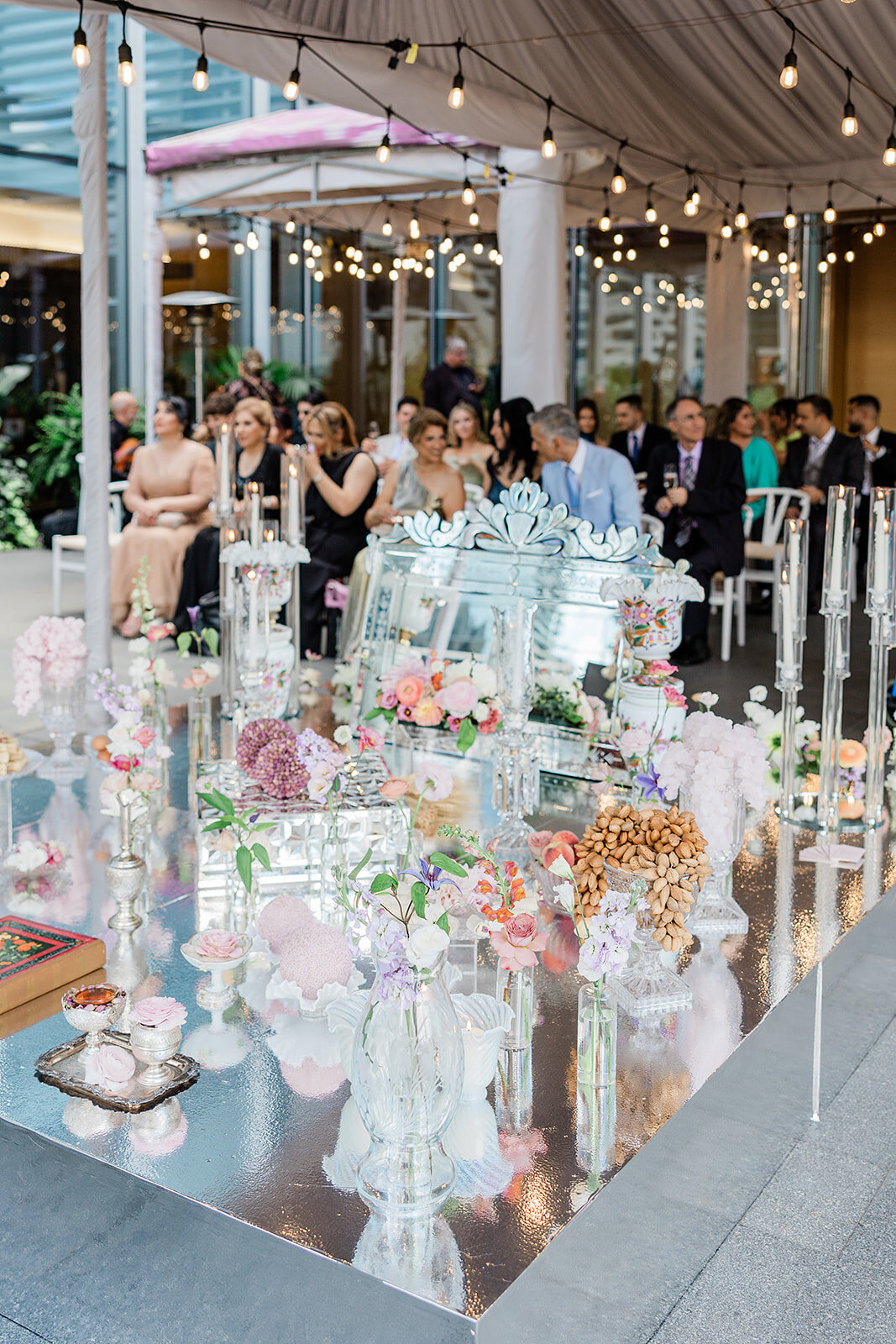 Shotlife Studio_Shangi-la Hotel Toronto Wedding_0139