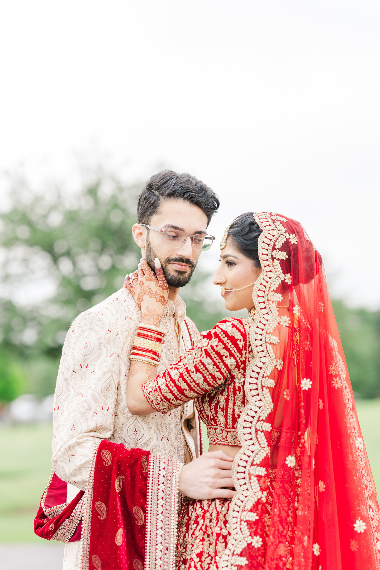 Wedding-couple-portrait-photographer