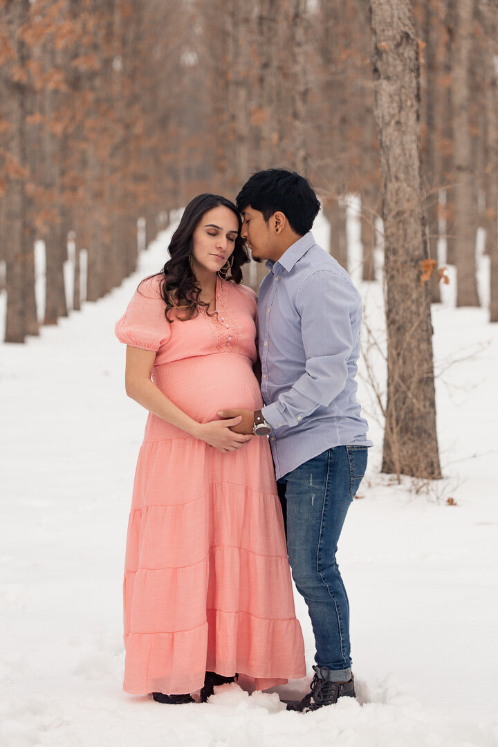 Madison's Maternity Session0001