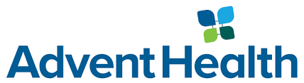 Advent Health_Logo_Lauren Umpenhour